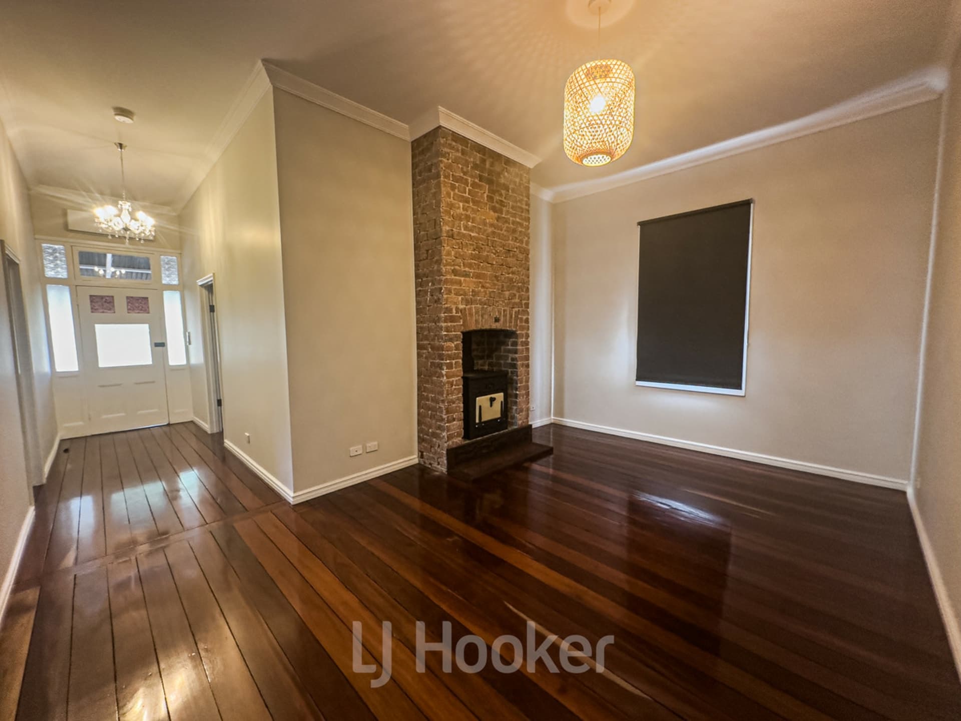 36 Coombes Street Collie WA, Collie - Thumbnail 3