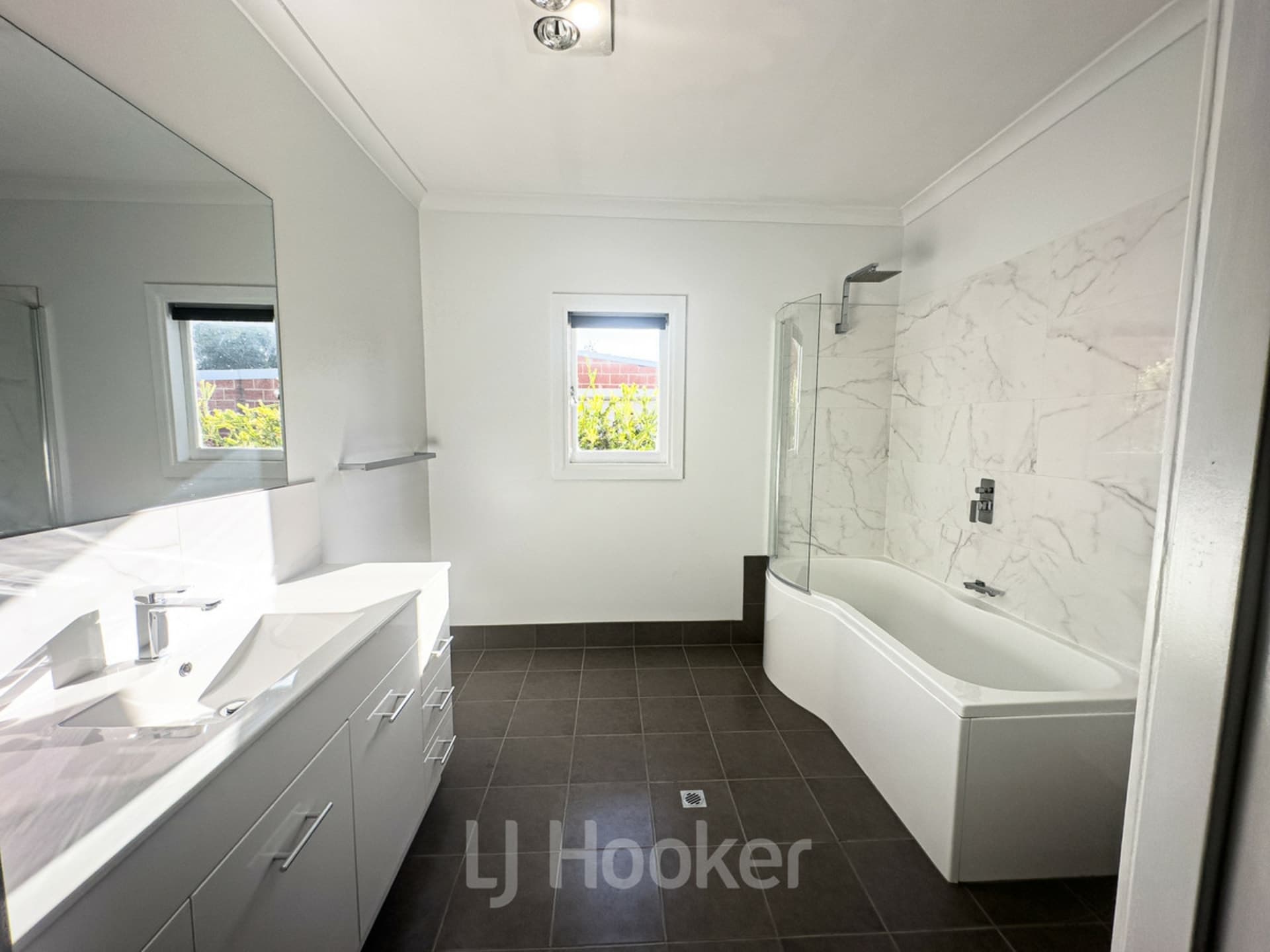 36 Coombes Street Collie WA, Collie - Thumbnail 5