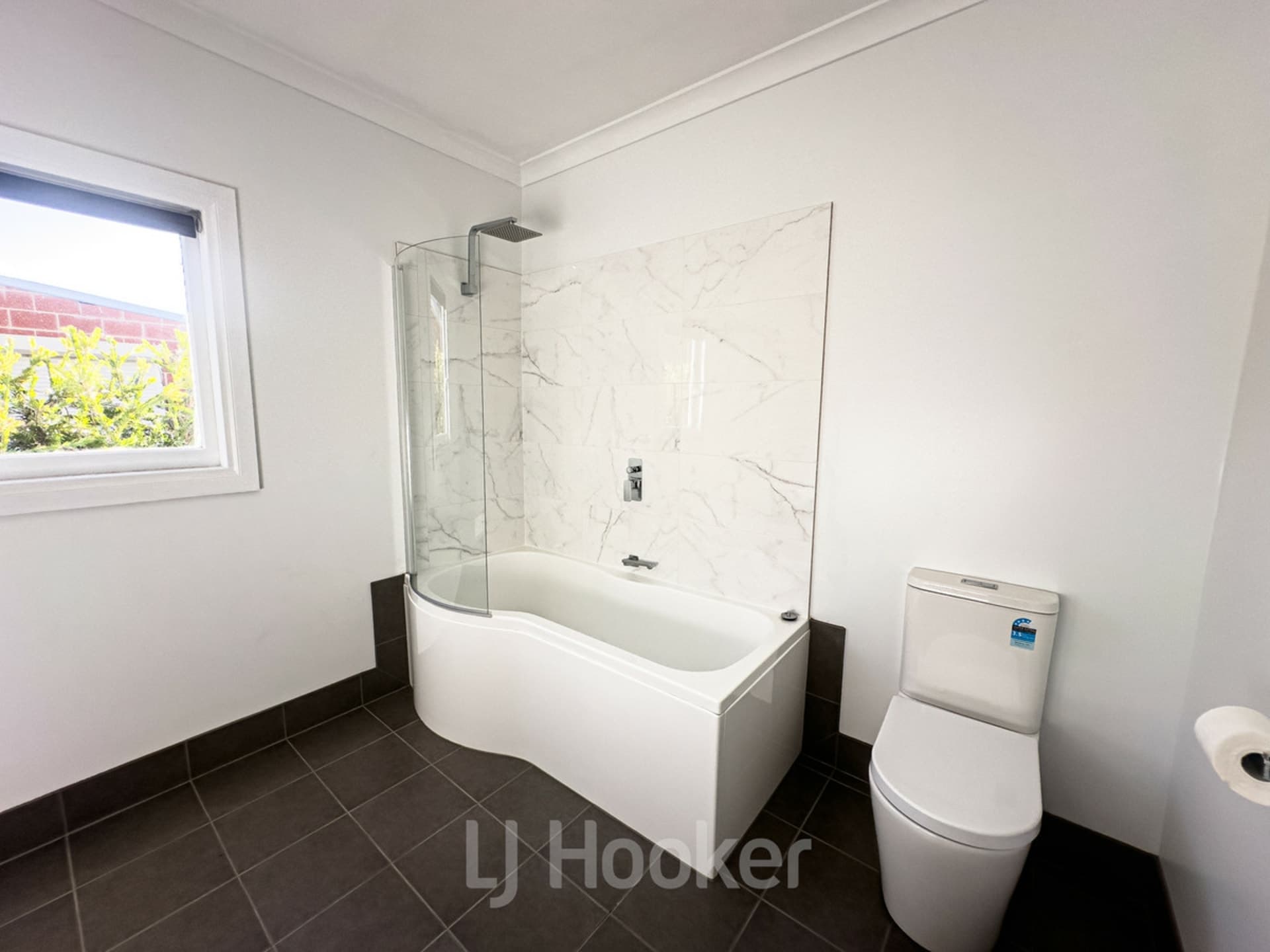36 Coombes Street Collie WA, Collie - Thumbnail 6