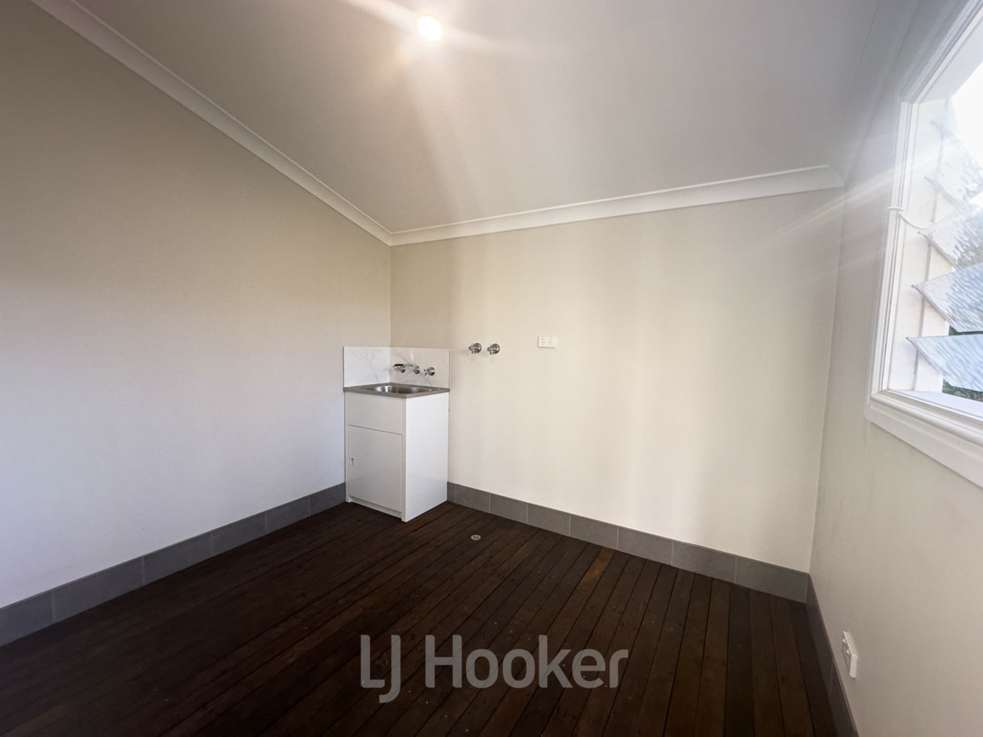 36 Coombes Street Collie WA, Collie - Thumbnail 8