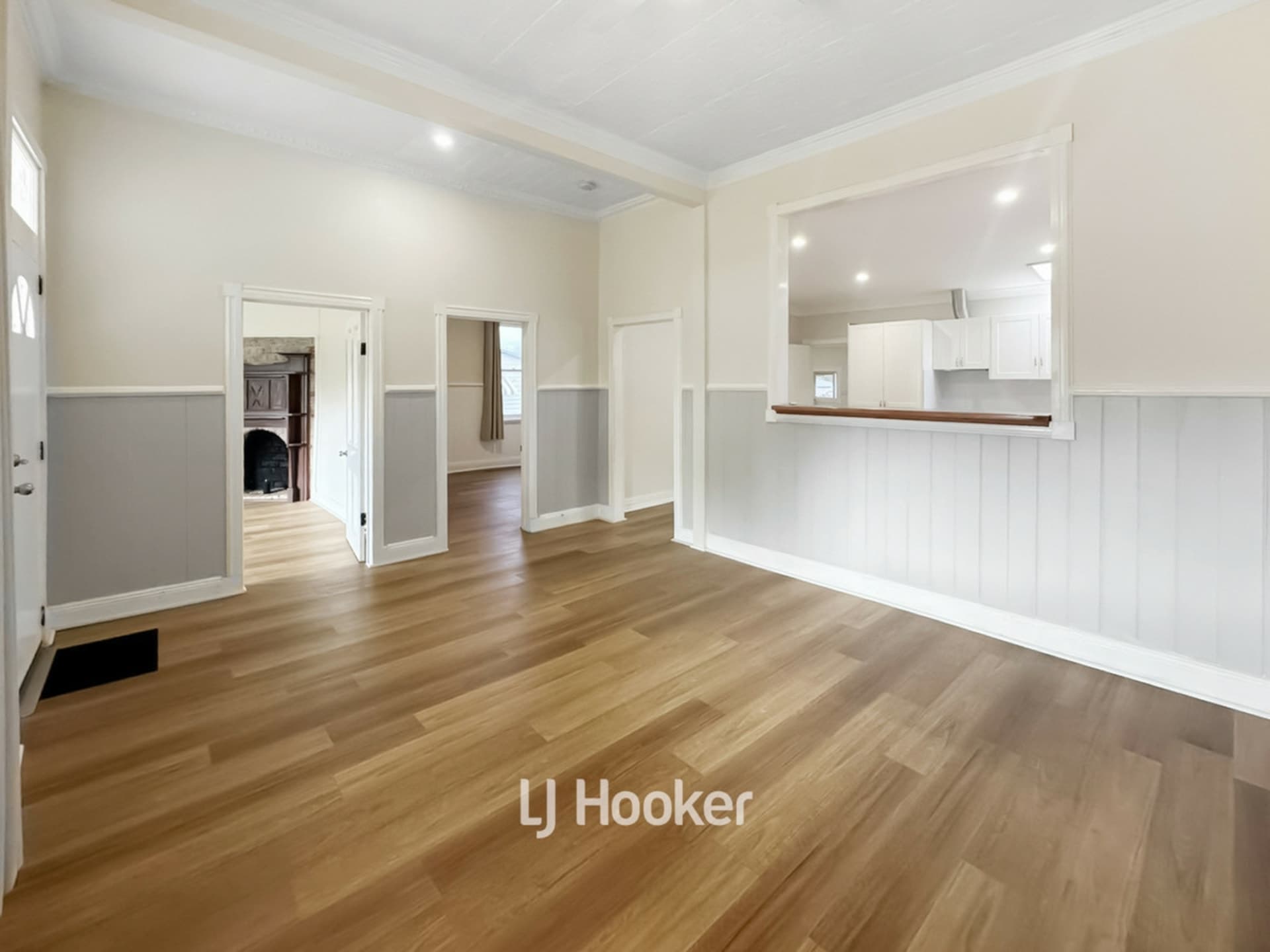 25 Jones Street Collie WA, Collie - Thumbnail 4