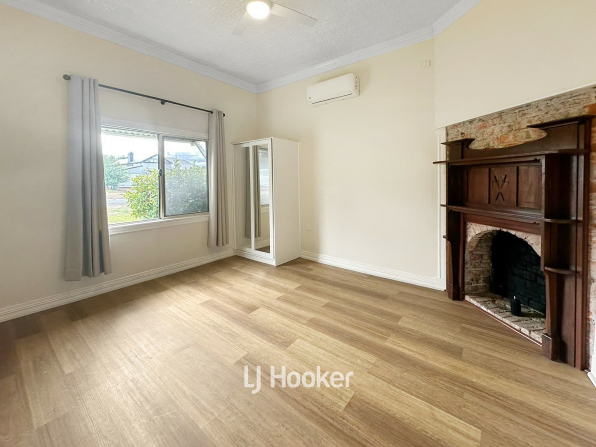 25 Jones Street Collie WA, Collie - Thumbnail 5