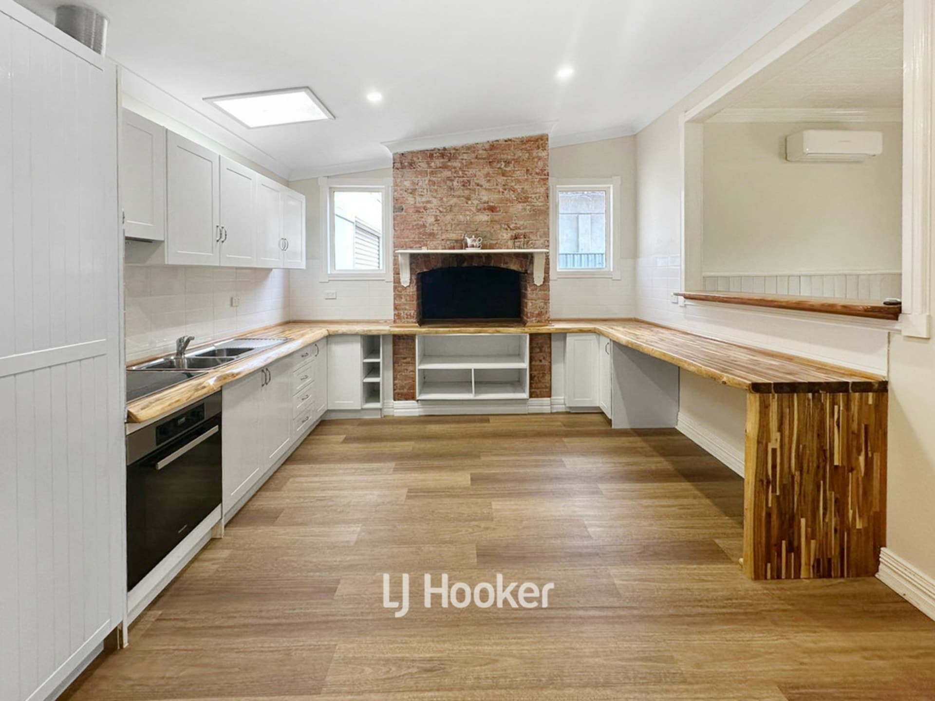 25 Jones Street Collie WA, Collie - Thumbnail 6