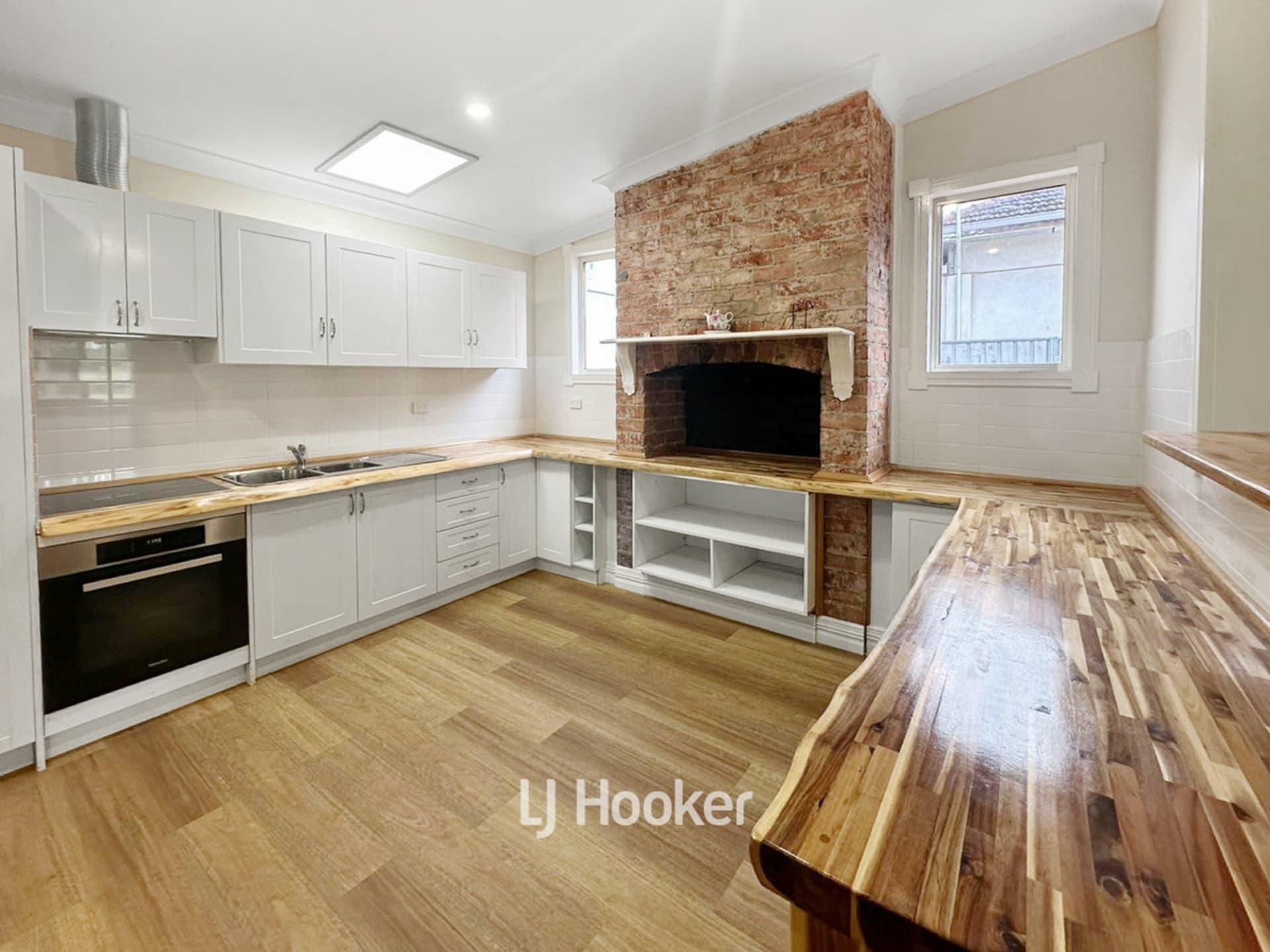 25 Jones Street Collie WA, Collie - Thumbnail 7