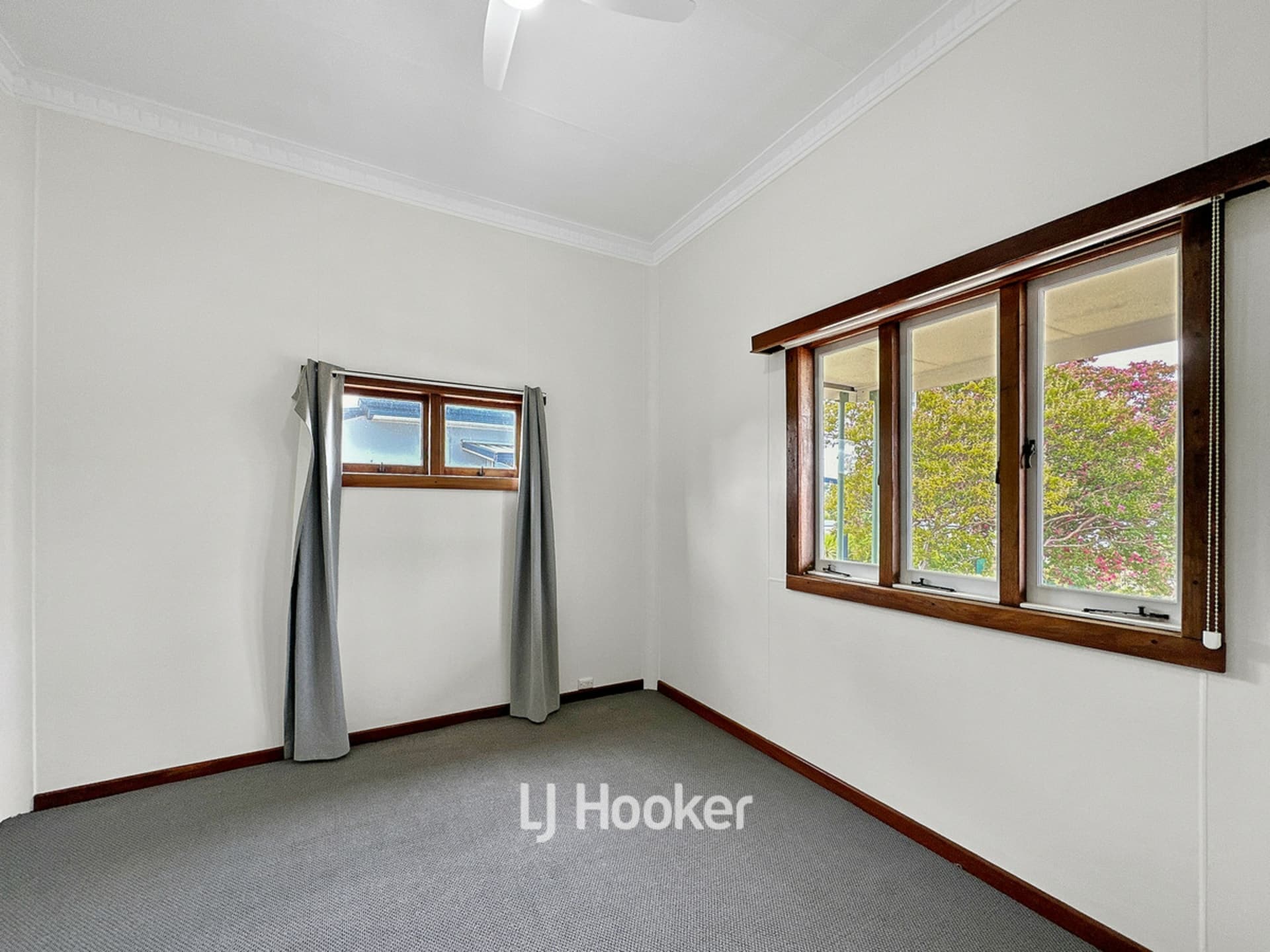 74 Wallsend Street Collie WA, Collie - Thumbnail 3
