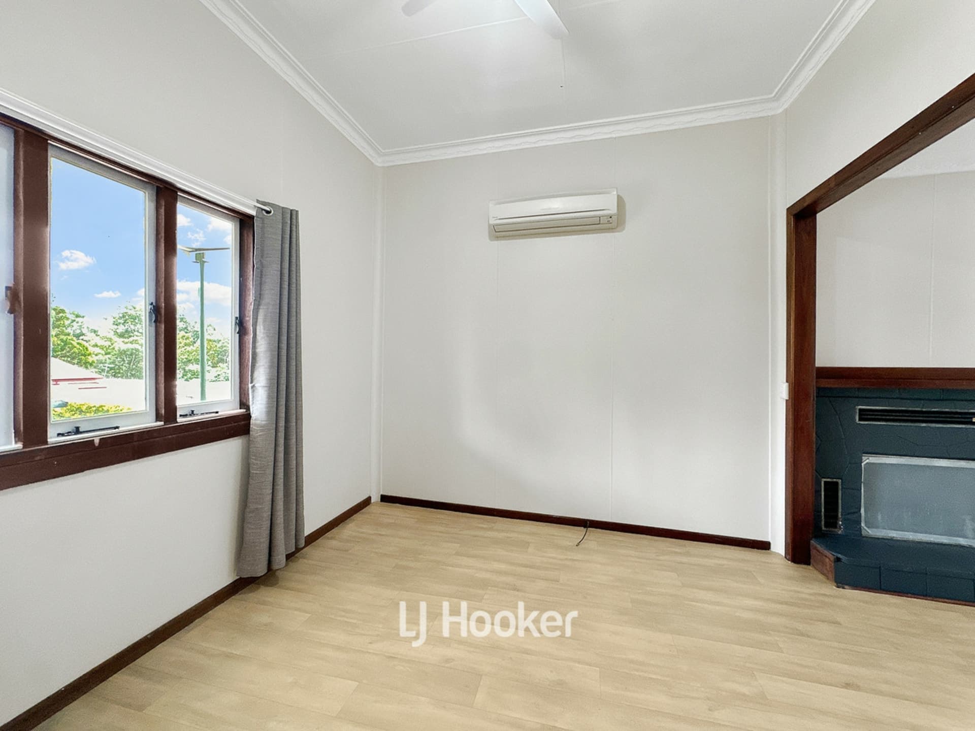 74 Wallsend Street Collie WA, Collie - Thumbnail 4