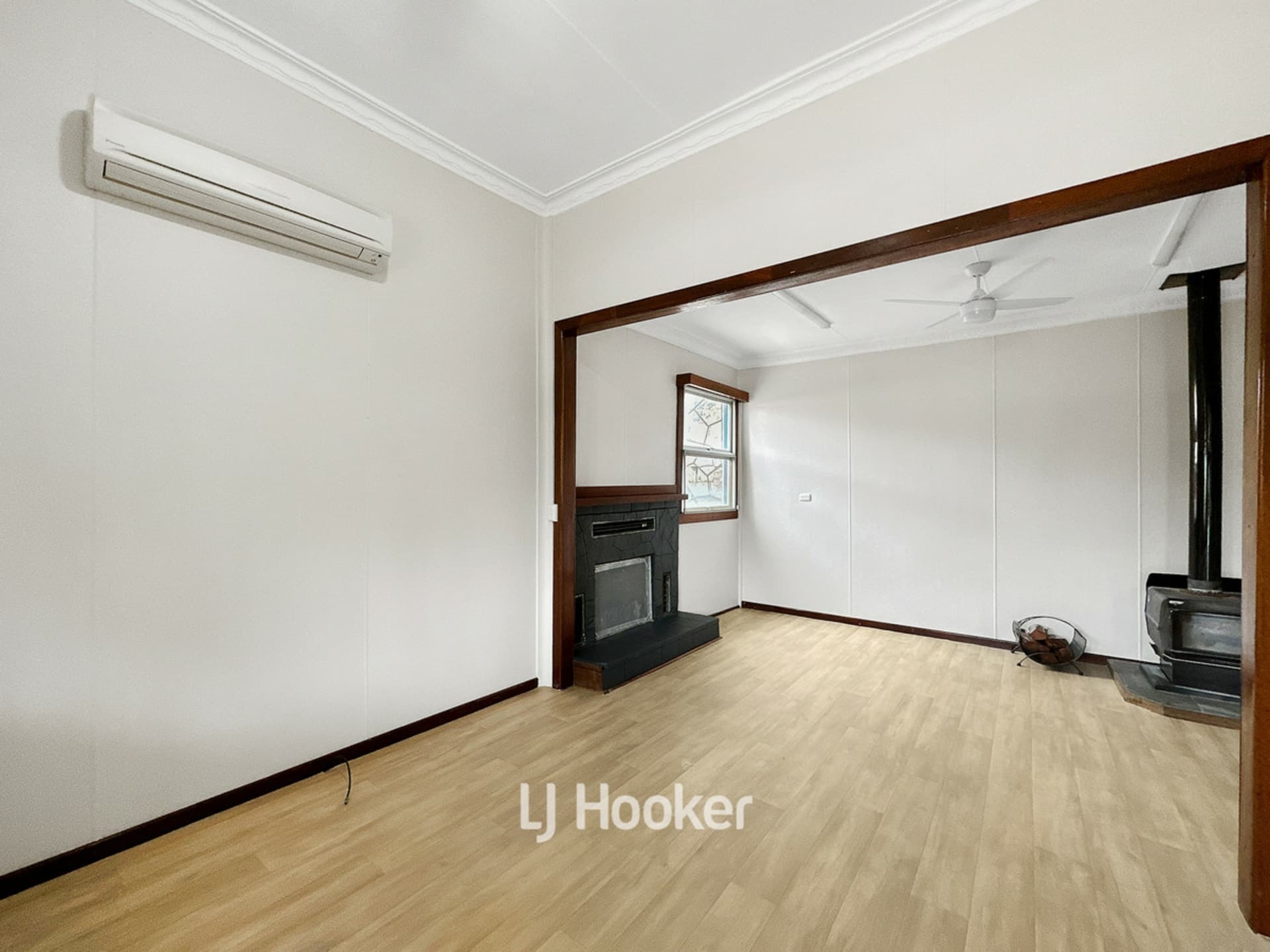74 Wallsend Street Collie WA, Collie - Thumbnail 5