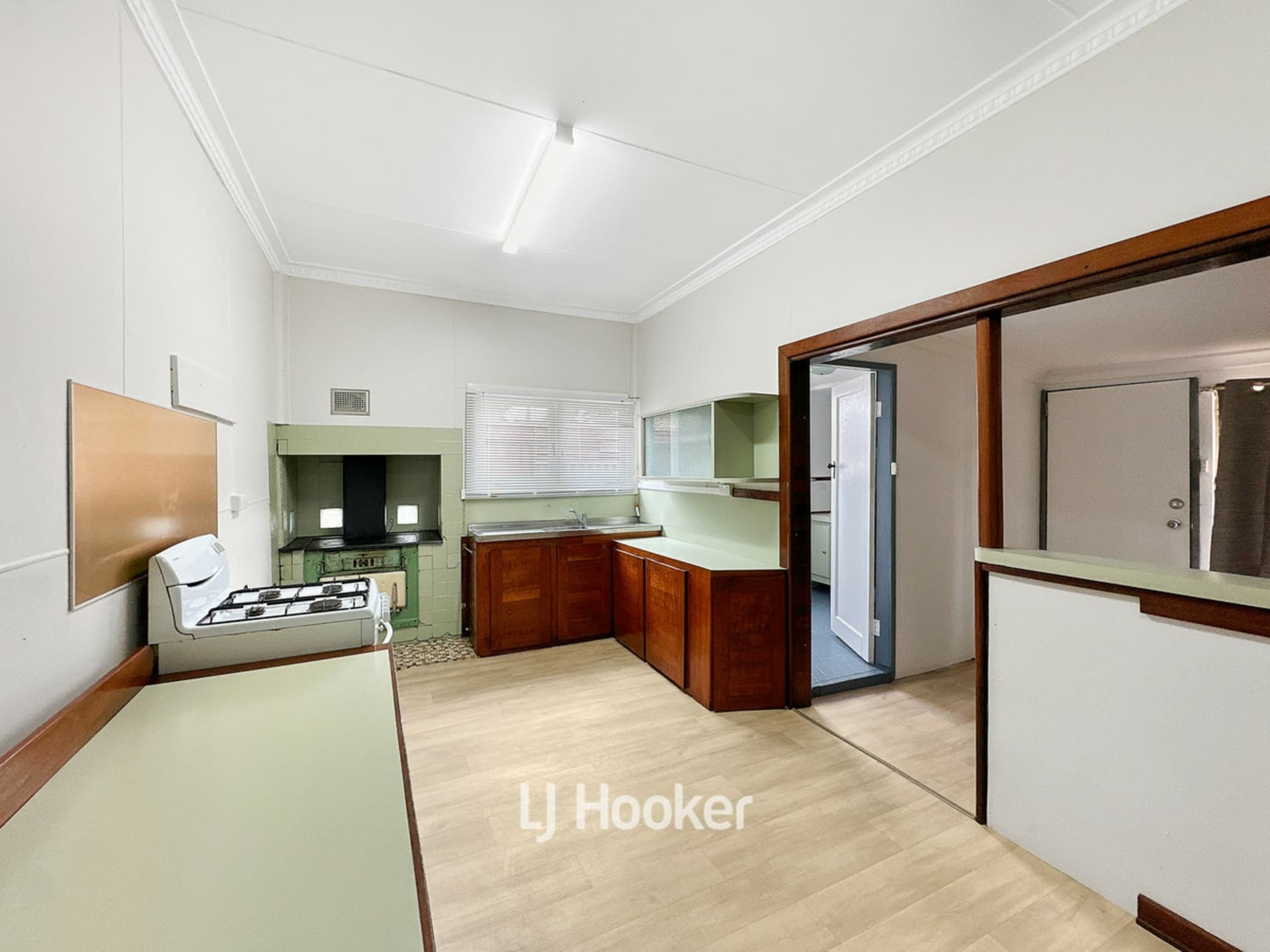 74 Wallsend Street Collie WA, Collie - Thumbnail 7