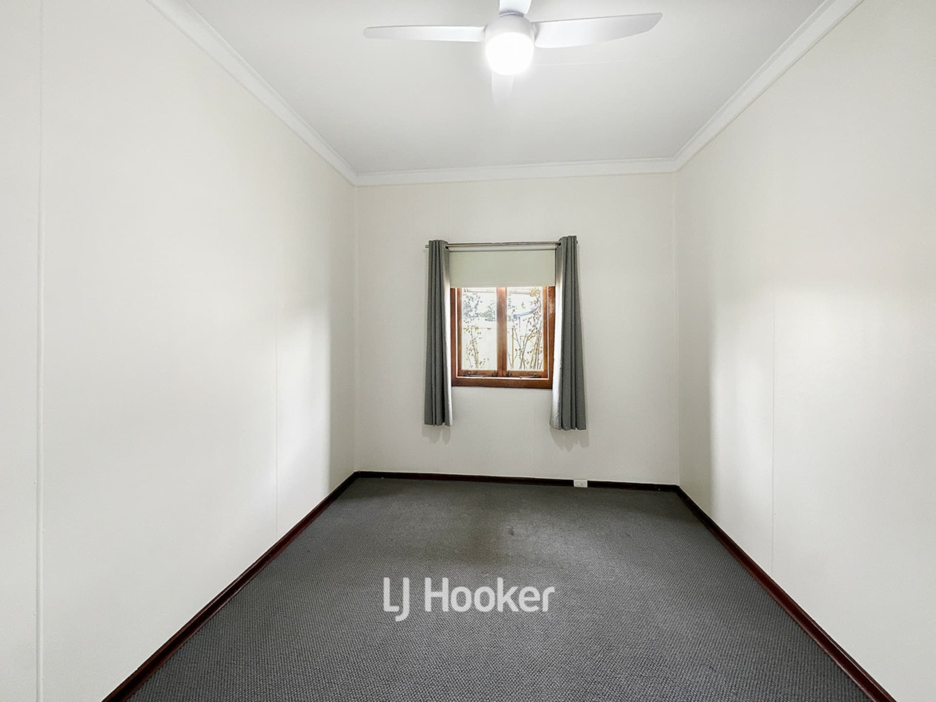 74 Wallsend Street Collie WA, Collie - Thumbnail 8