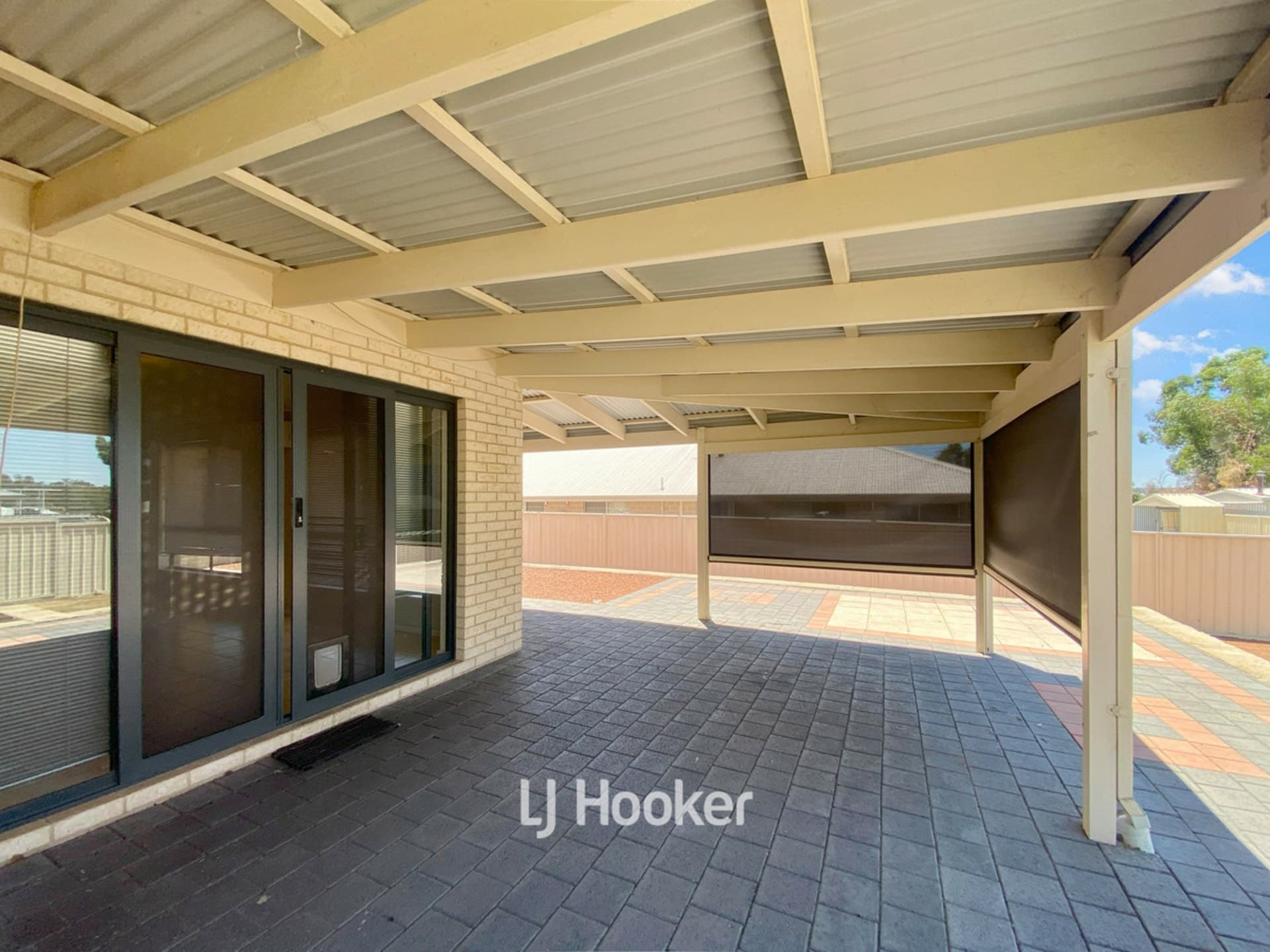 35 Wellington Boulevard Collie WA, Collie - Image 1