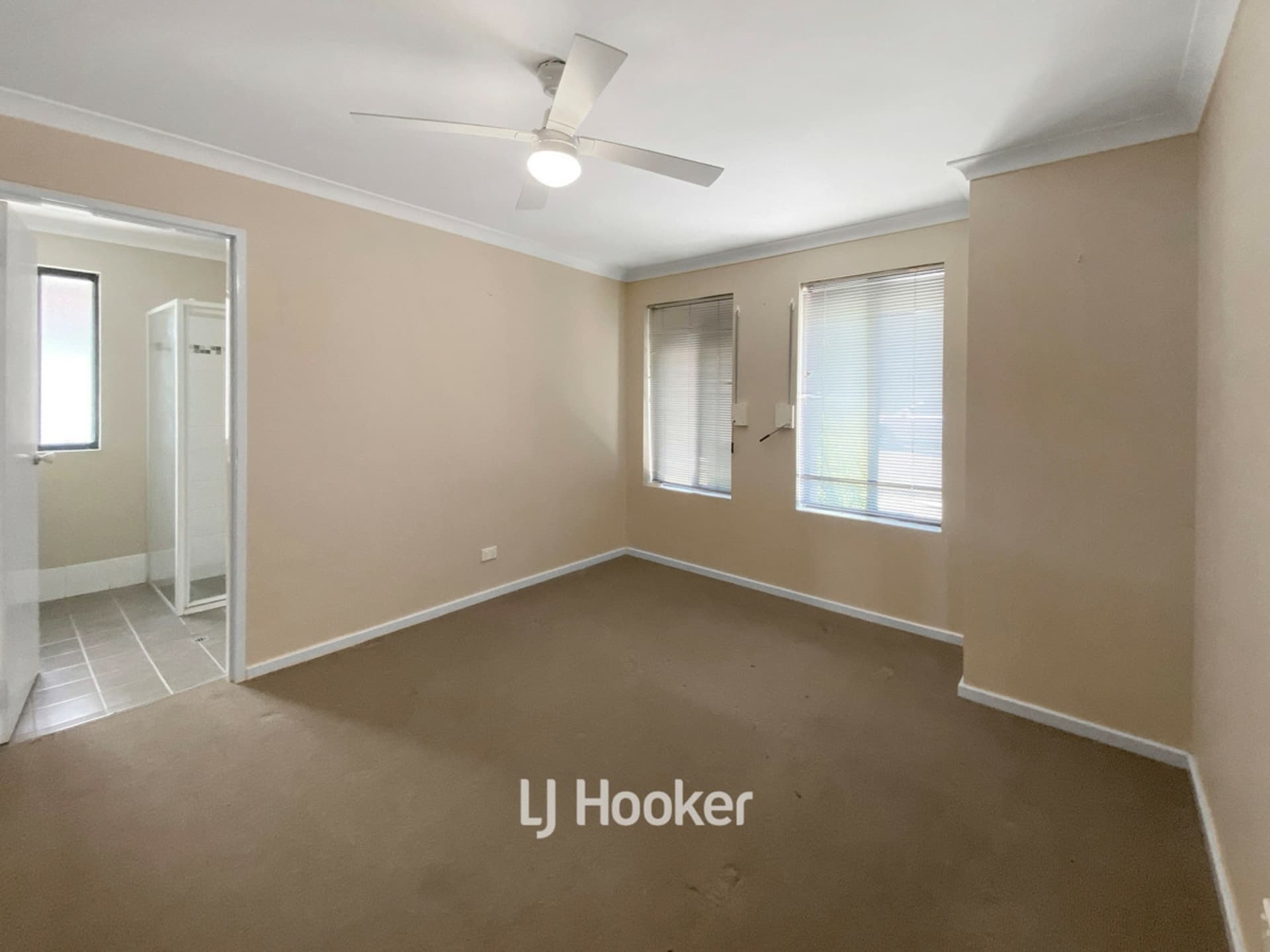 35 Wellington Boulevard Collie WA, Collie - Thumbnail 4