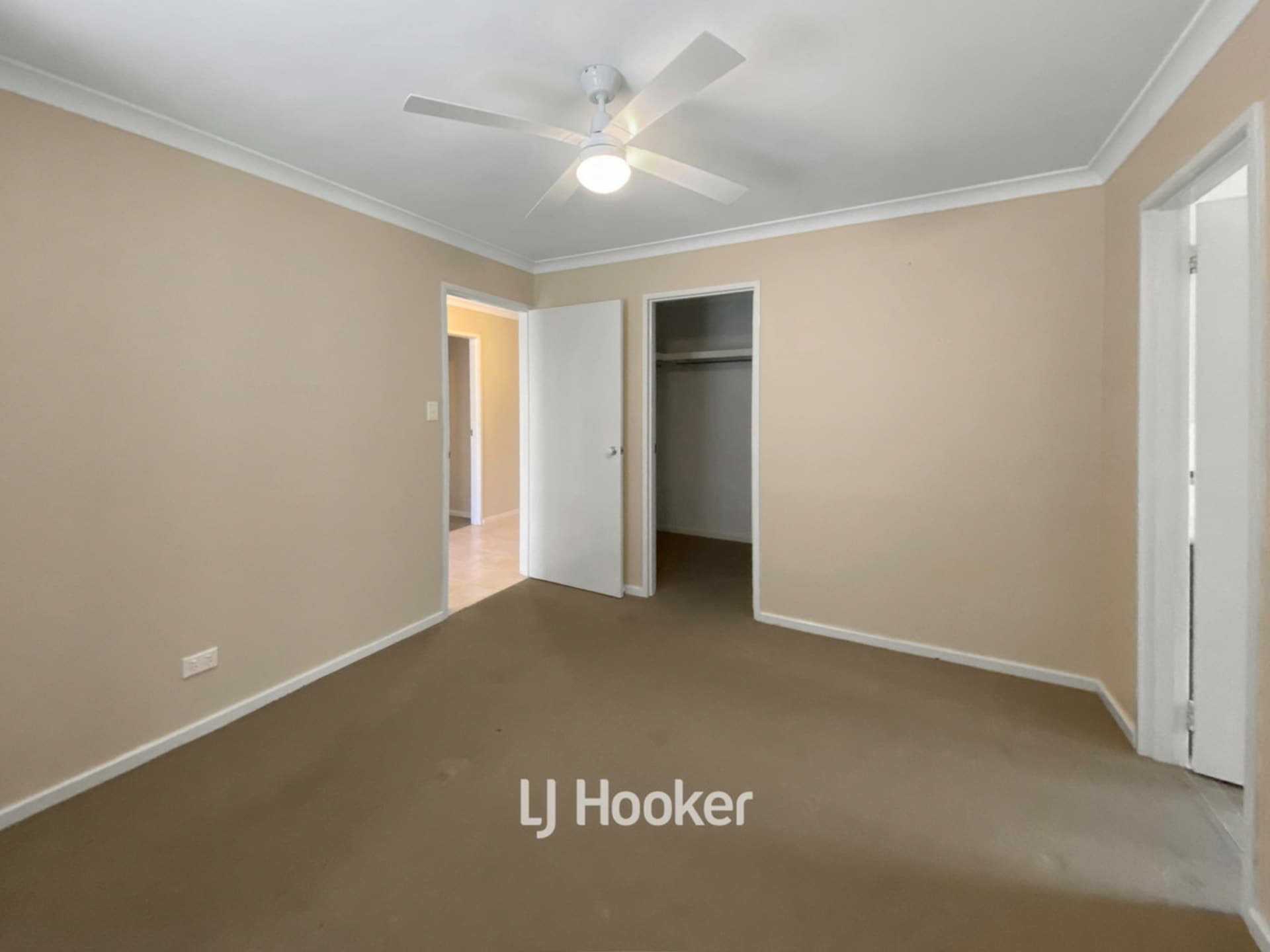 35 Wellington Boulevard Collie WA, Collie - Thumbnail 5