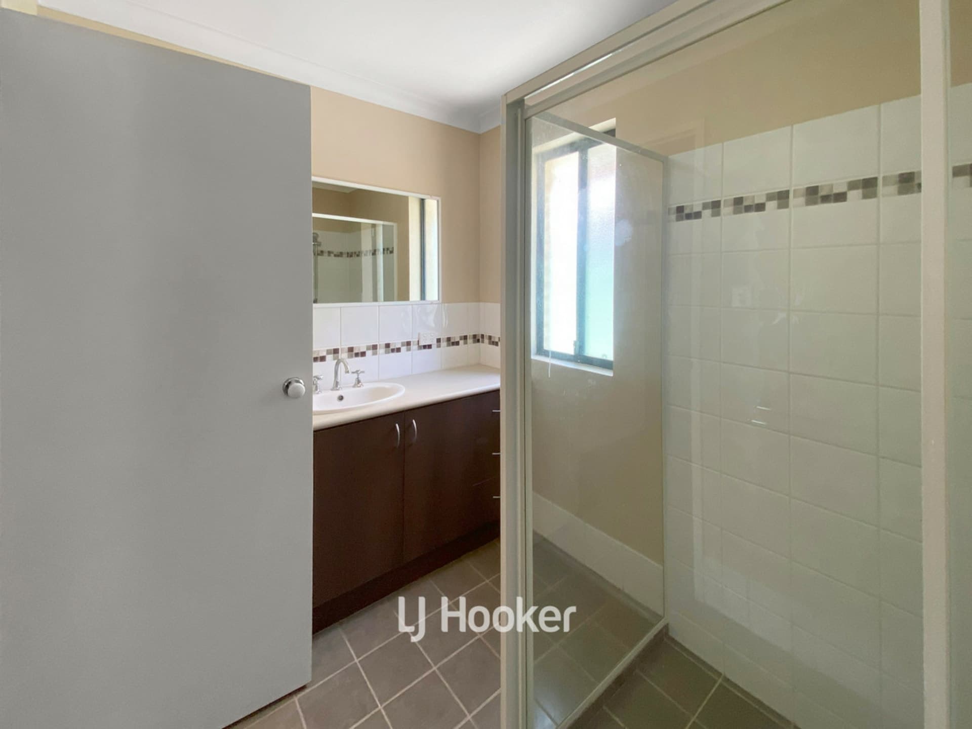 35 Wellington Boulevard Collie WA, Collie - Thumbnail 6