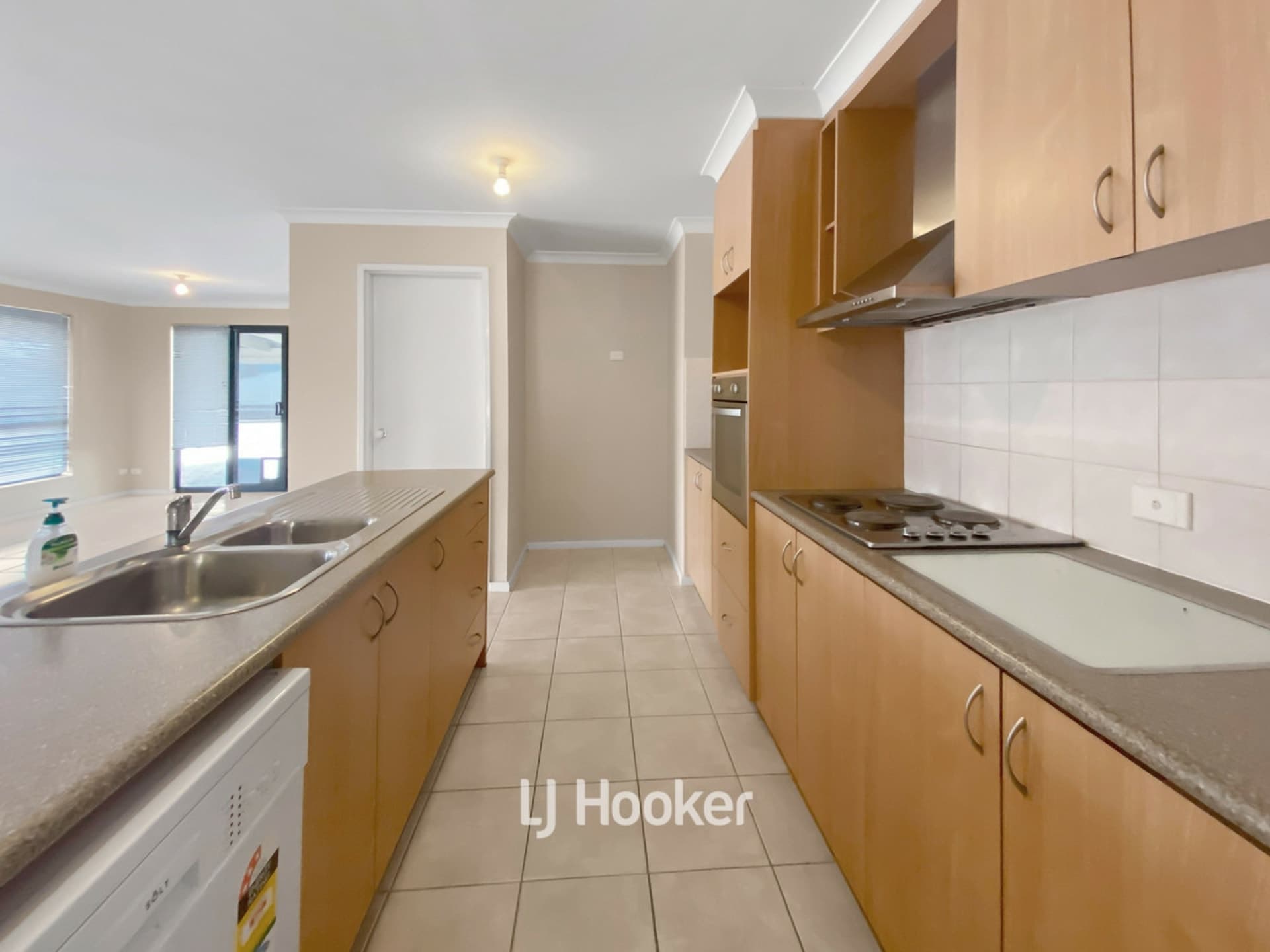 35 Wellington Boulevard Collie WA, Collie - Thumbnail 7