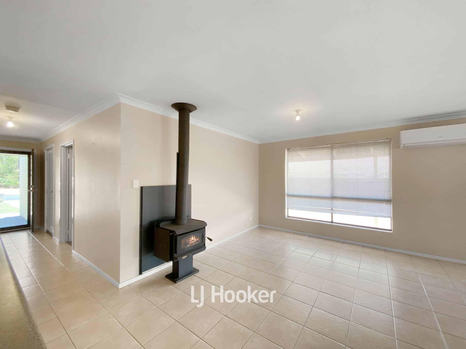 35 Wellington Boulevard Collie WA, Collie - Thumbnail 8