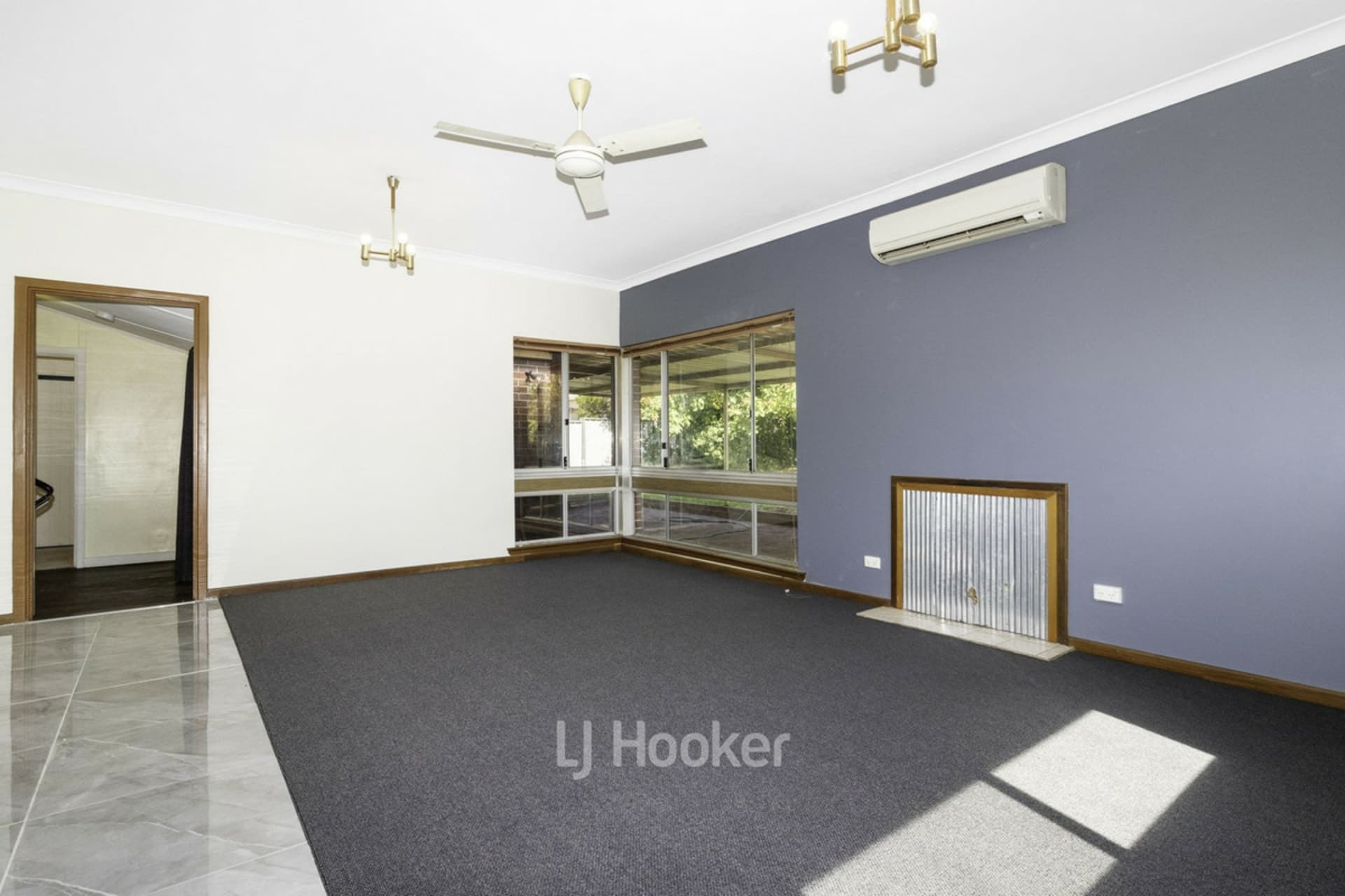51 Bucktin Street Collie WA, Collie - Thumbnail 5
