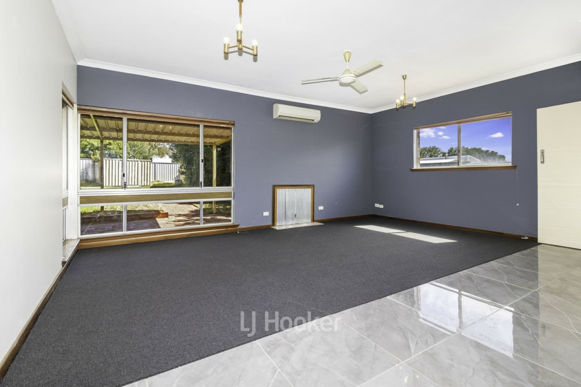 51 Bucktin Street Collie WA, Collie - Thumbnail 6