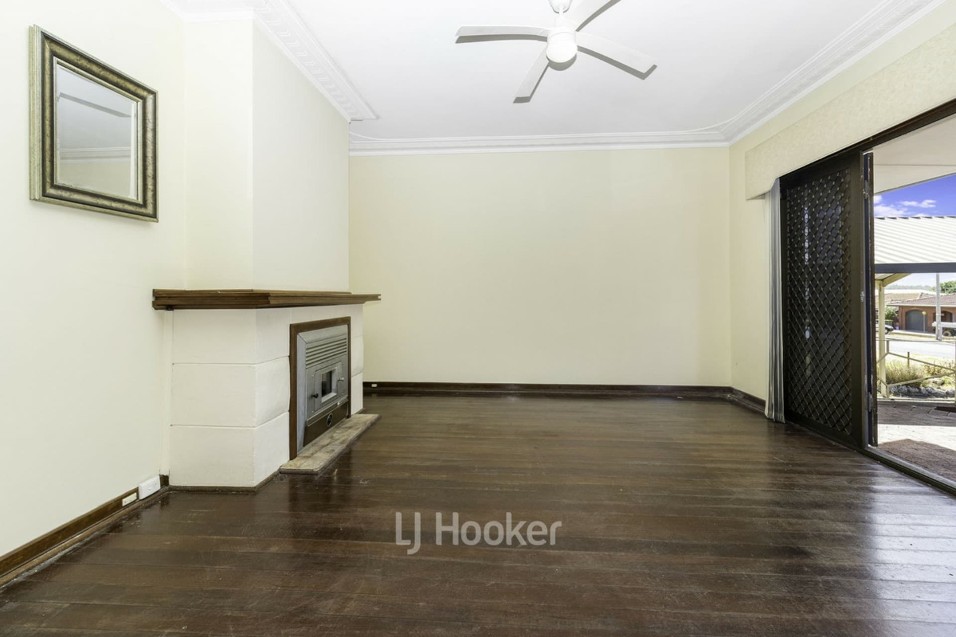 51 Bucktin Street Collie WA, Collie - Thumbnail 7