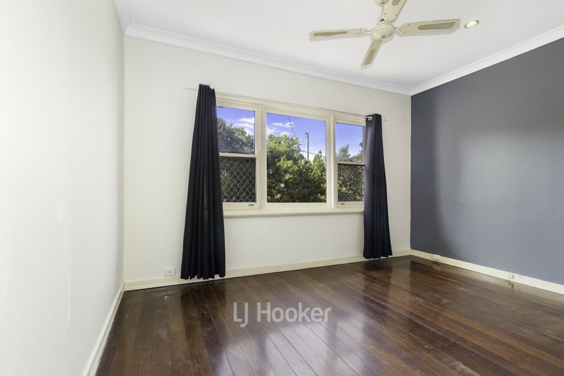 51 Bucktin Street Collie WA, Collie - Thumbnail 8