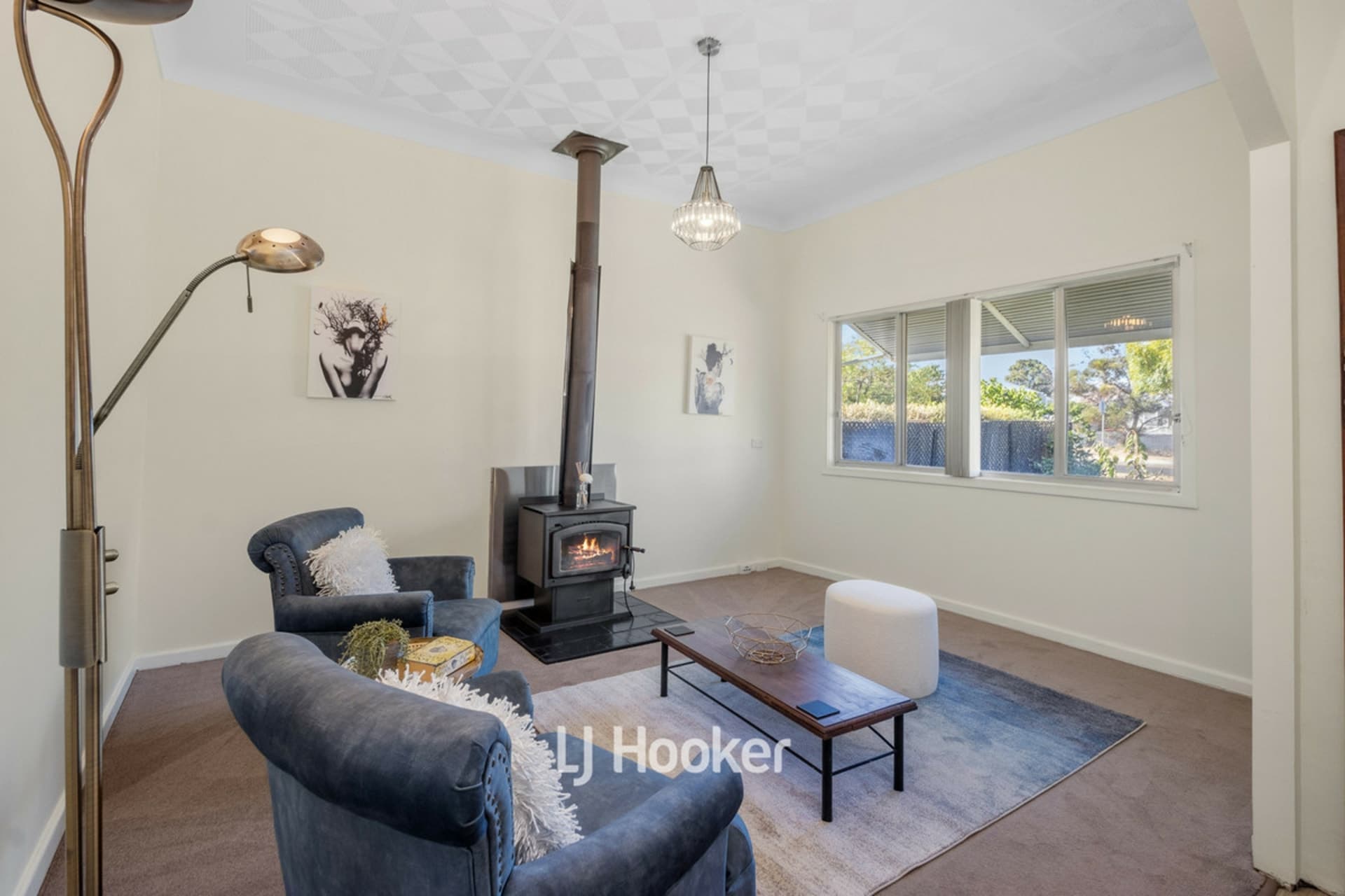51 Ogden Street Collie WA, Collie - Thumbnail 4