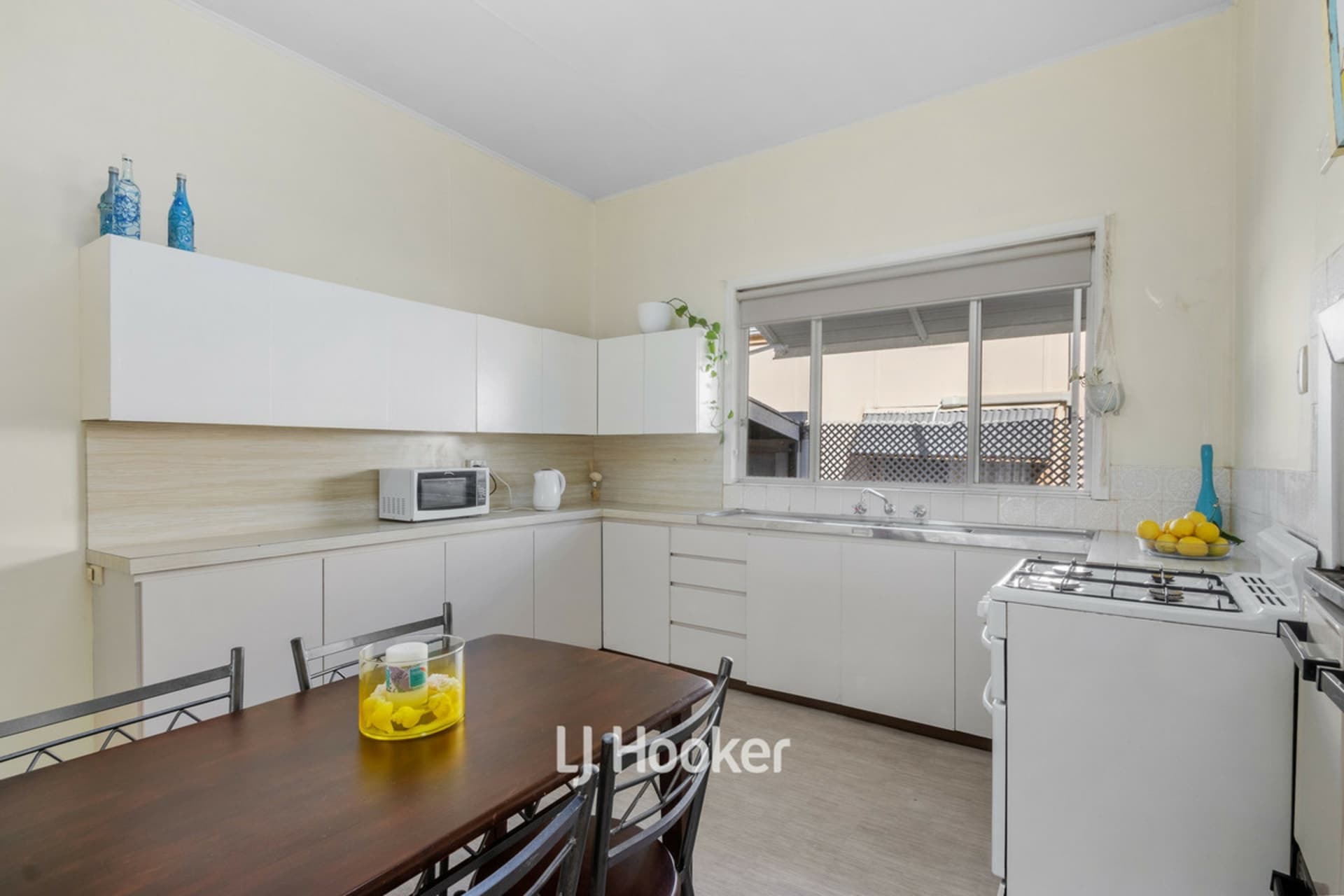 51 Ogden Street Collie WA, Collie - Thumbnail 7