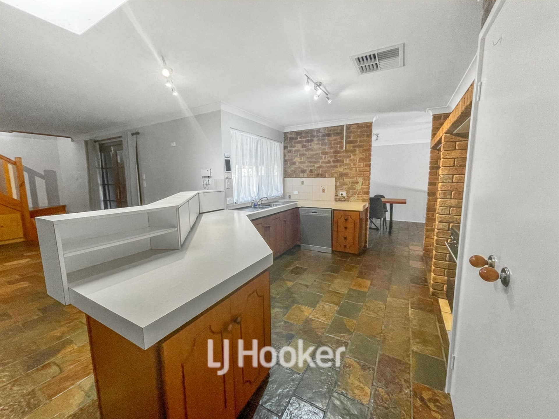 65 Foster Street Collie WA, Collie - Thumbnail 7