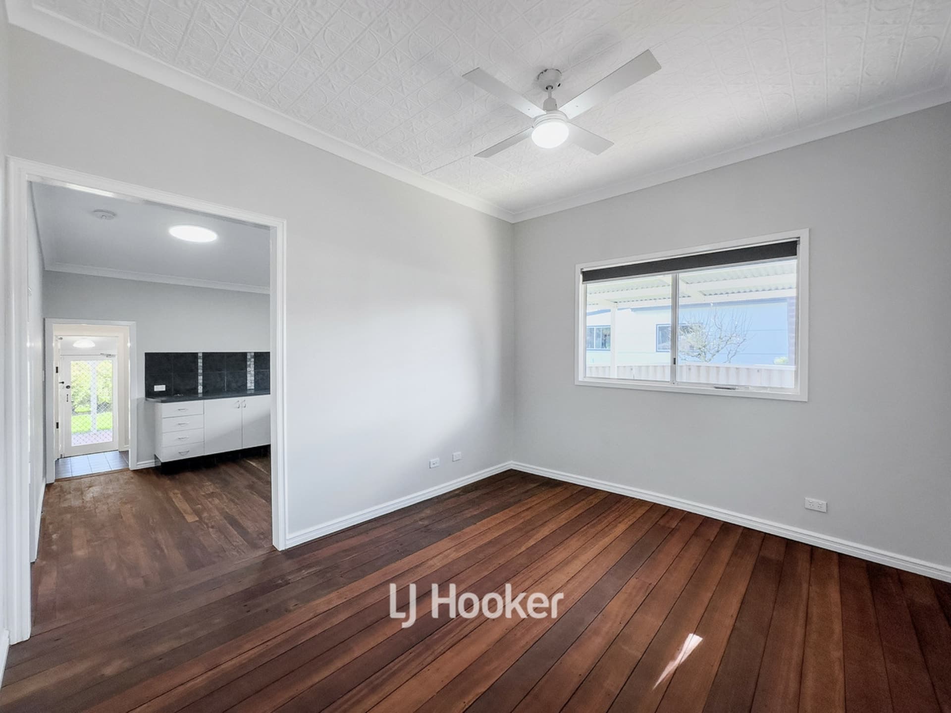 5 Wallsend Street Collie WA, Collie - Thumbnail 3