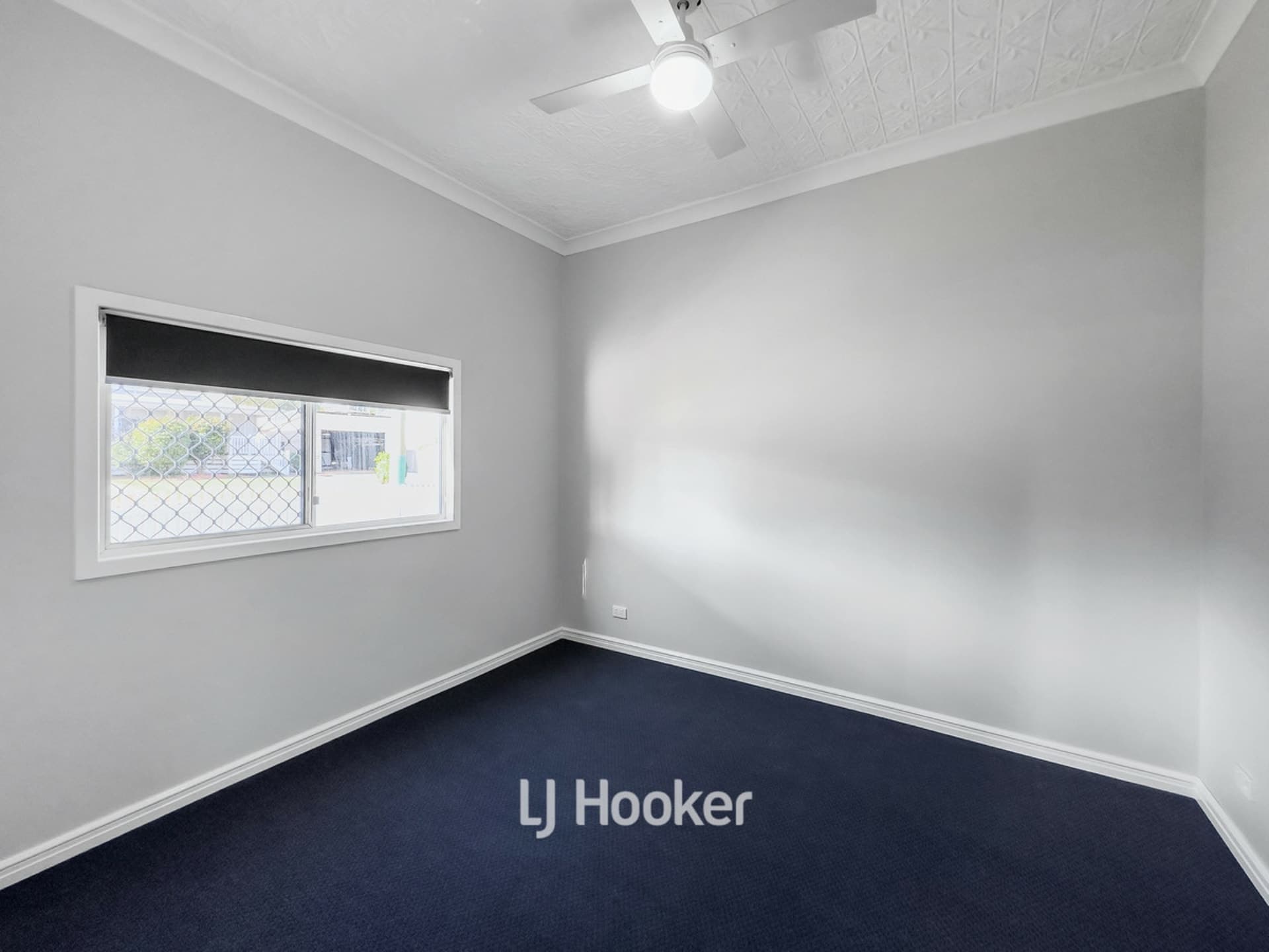 5 Wallsend Street Collie WA, Collie - Thumbnail 4