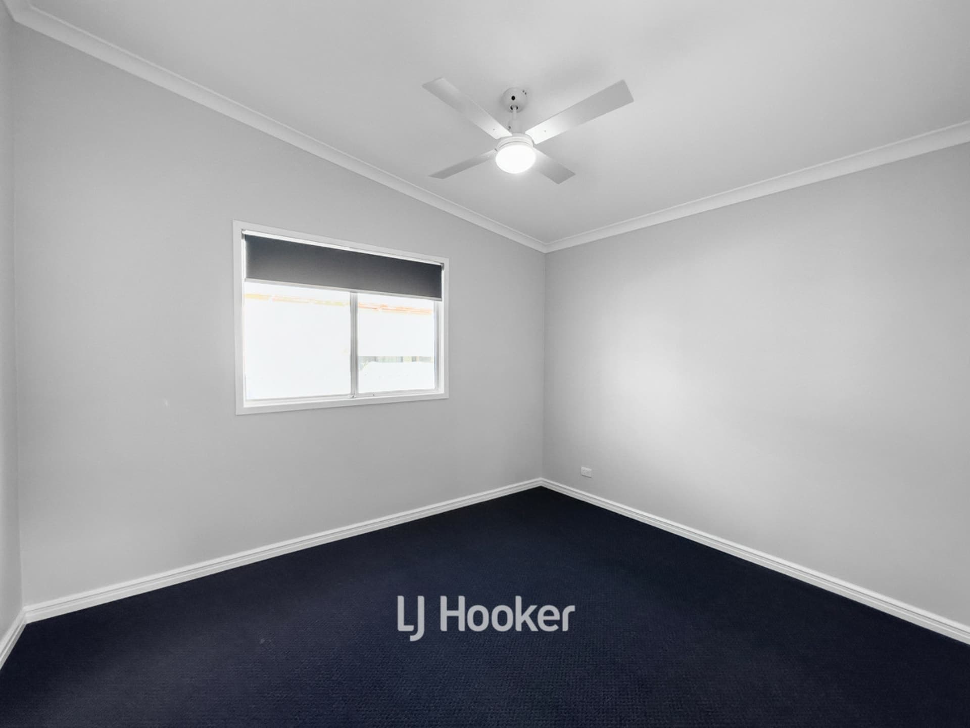 5 Wallsend Street Collie WA, Collie - Thumbnail 5