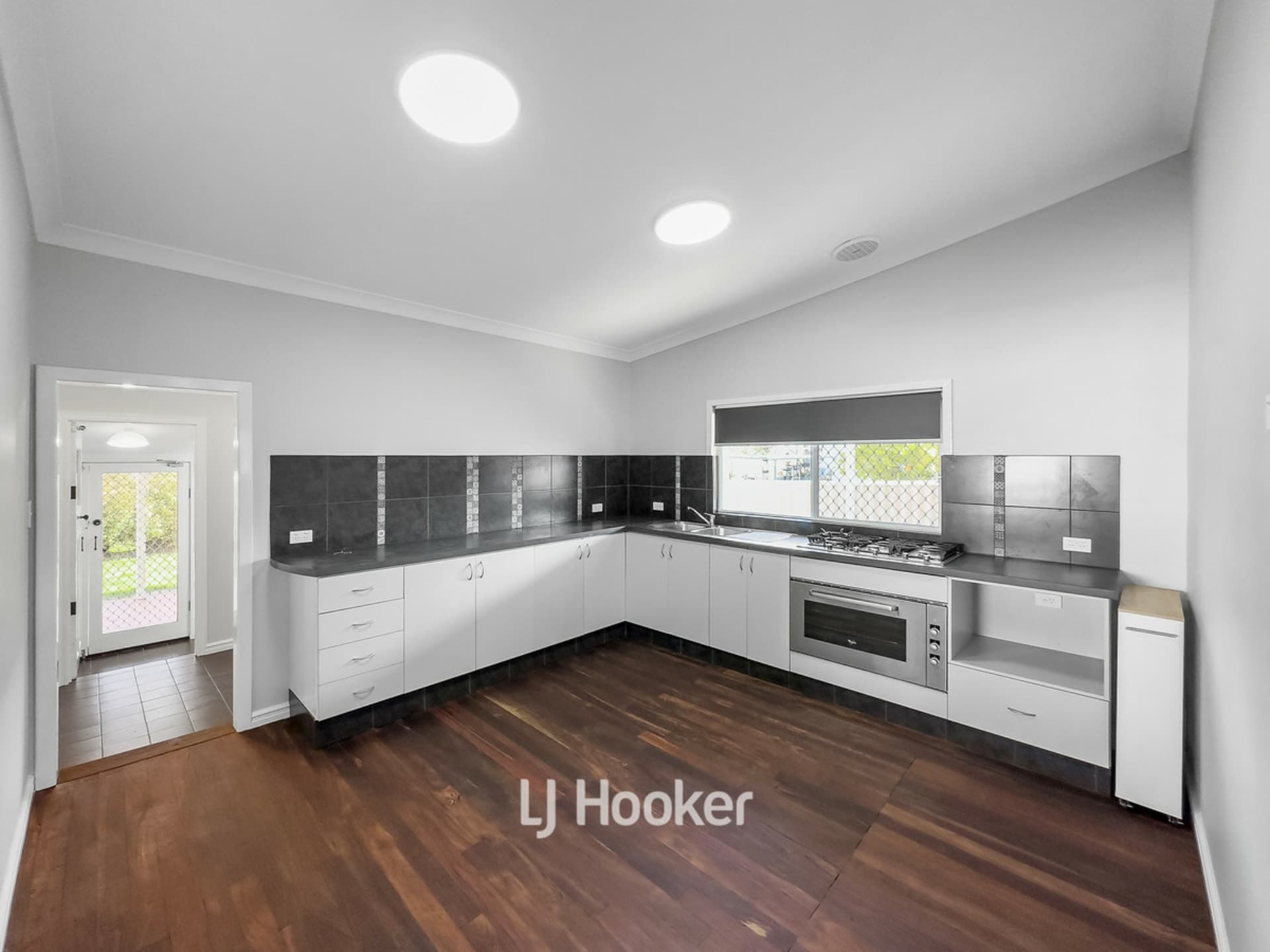 5 Wallsend Street Collie WA, Collie - Thumbnail 6