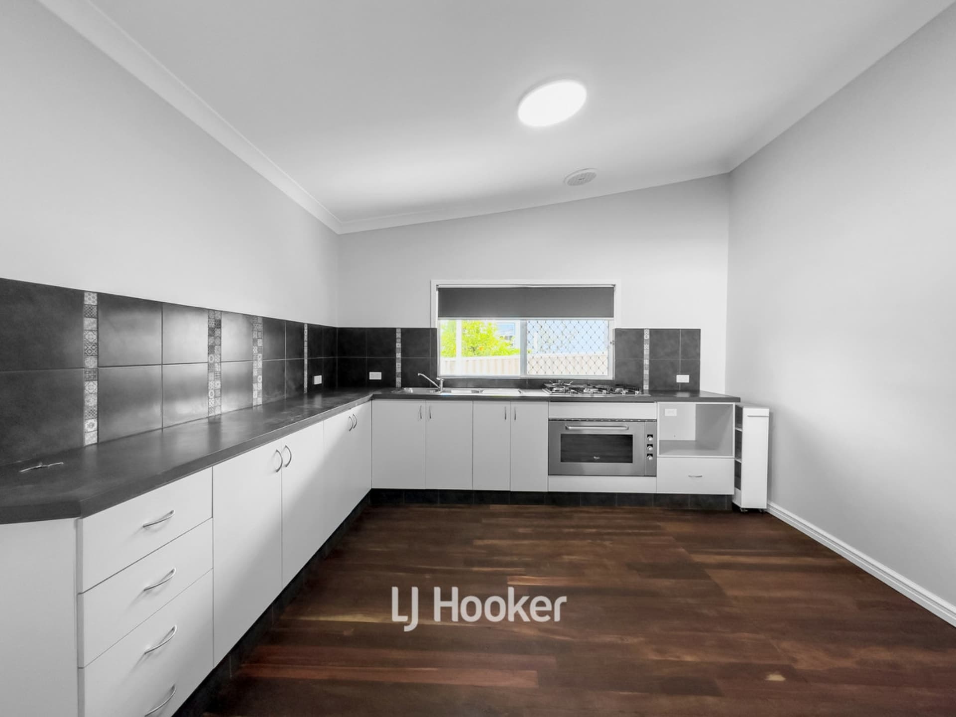 5 Wallsend Street Collie WA, Collie - Thumbnail 7
