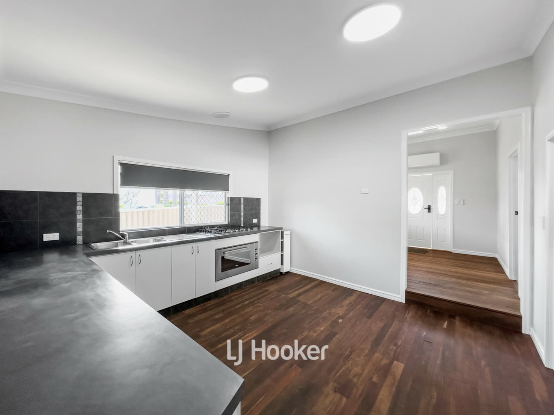5 Wallsend Street Collie WA, Collie - Thumbnail 8
