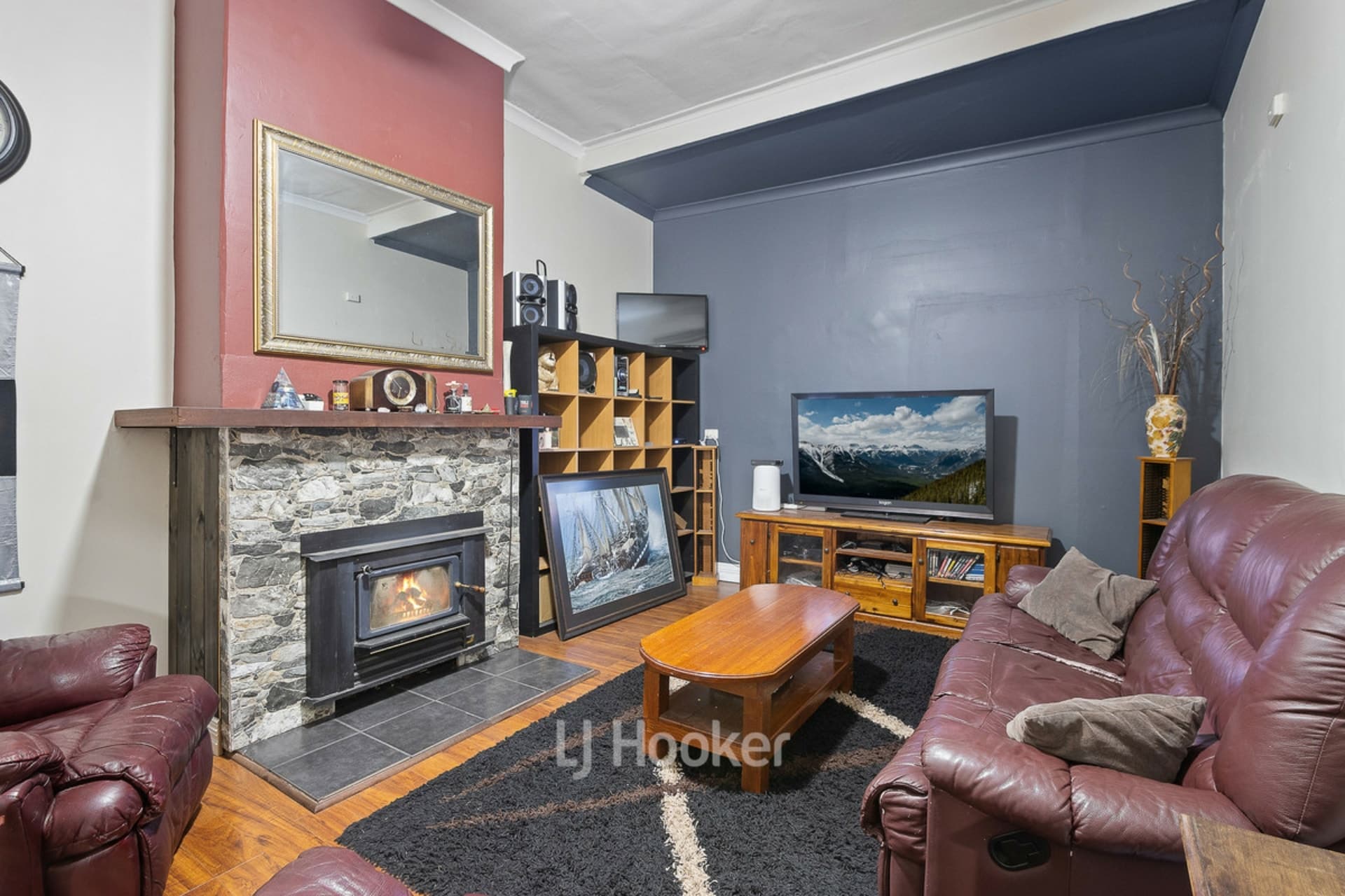 106 Atkinson Street North Collie WA, Collie - Thumbnail 2
