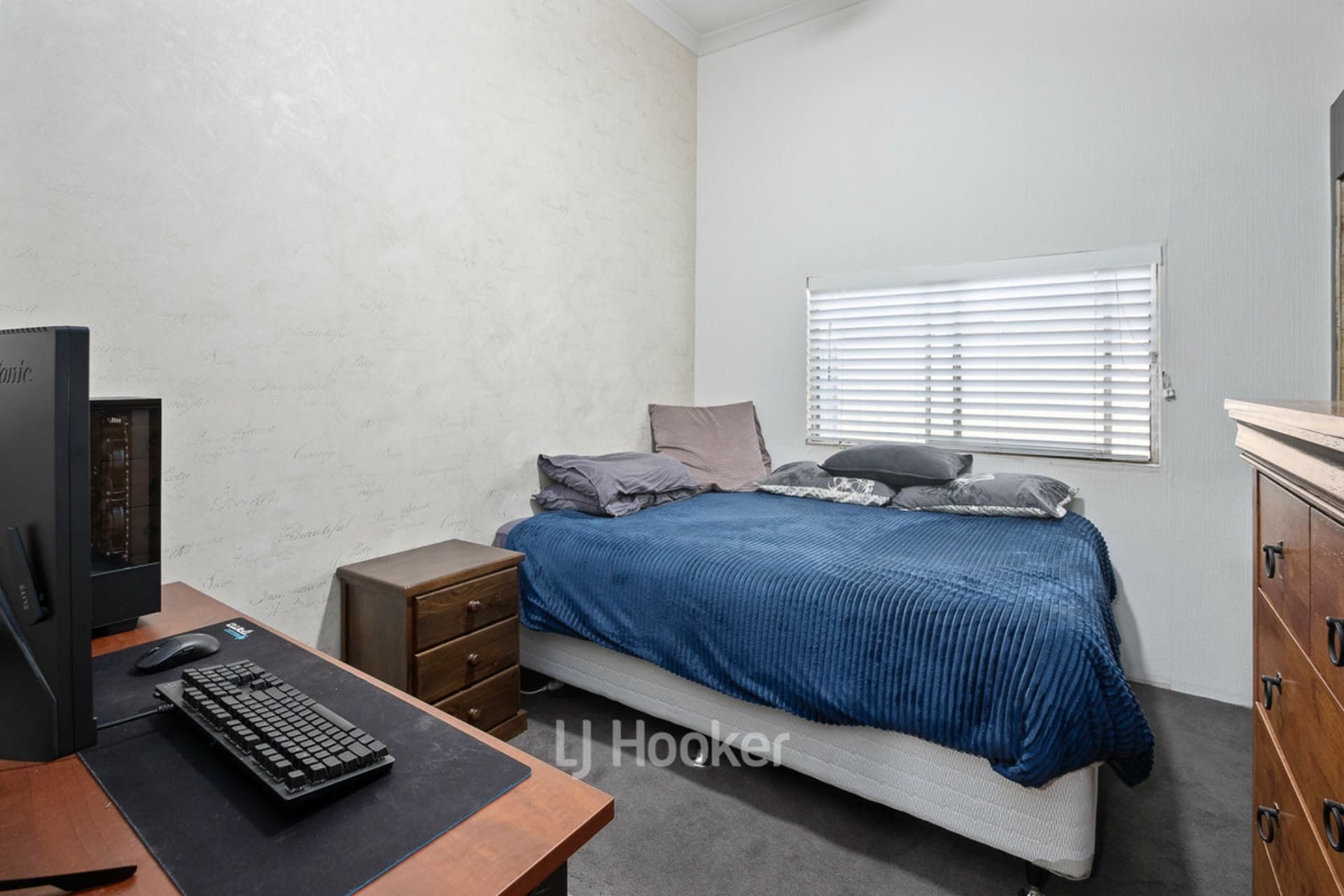 106 Atkinson Street North Collie WA, Collie - Thumbnail 5