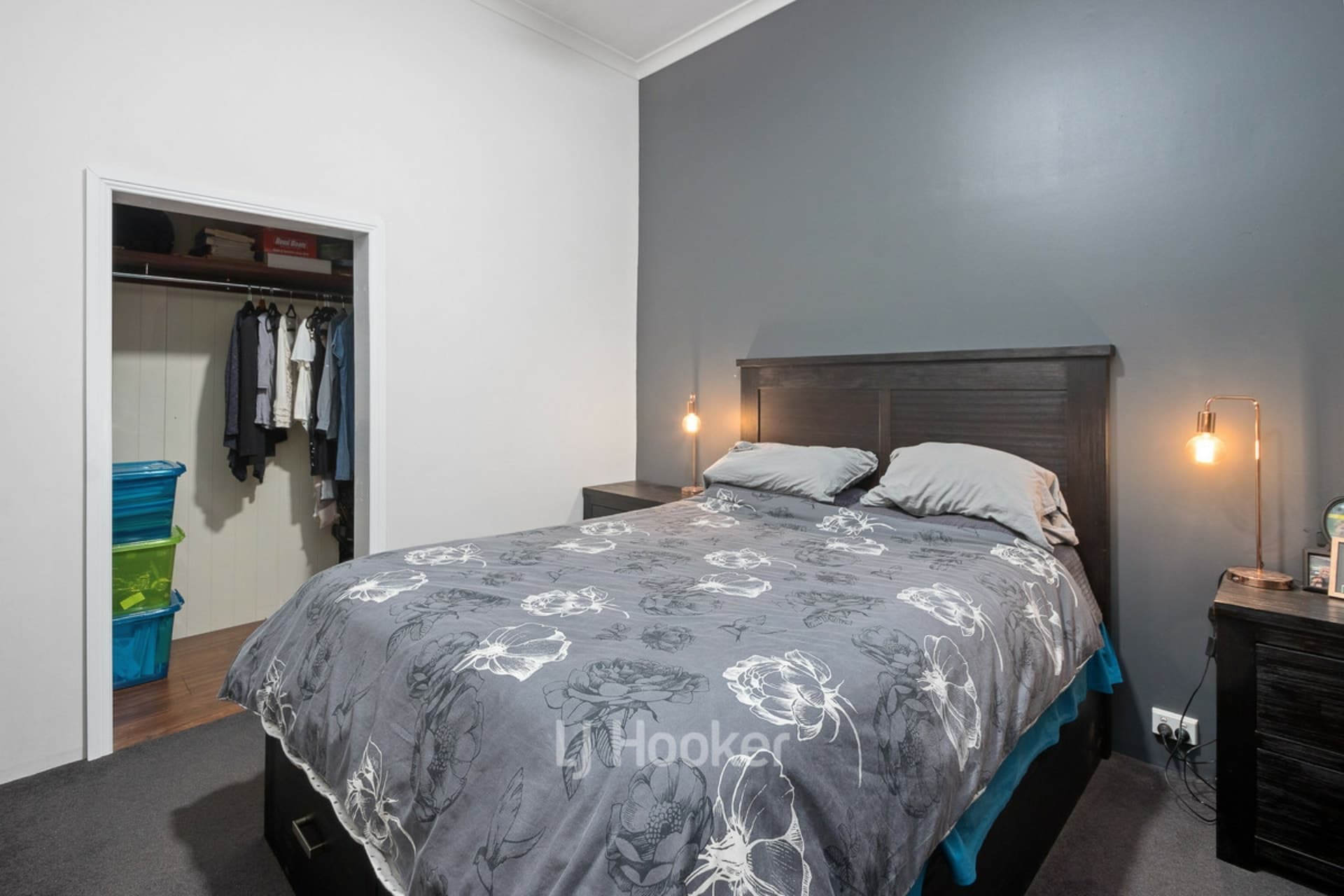 106 Atkinson Street North Collie WA, Collie - Thumbnail 6