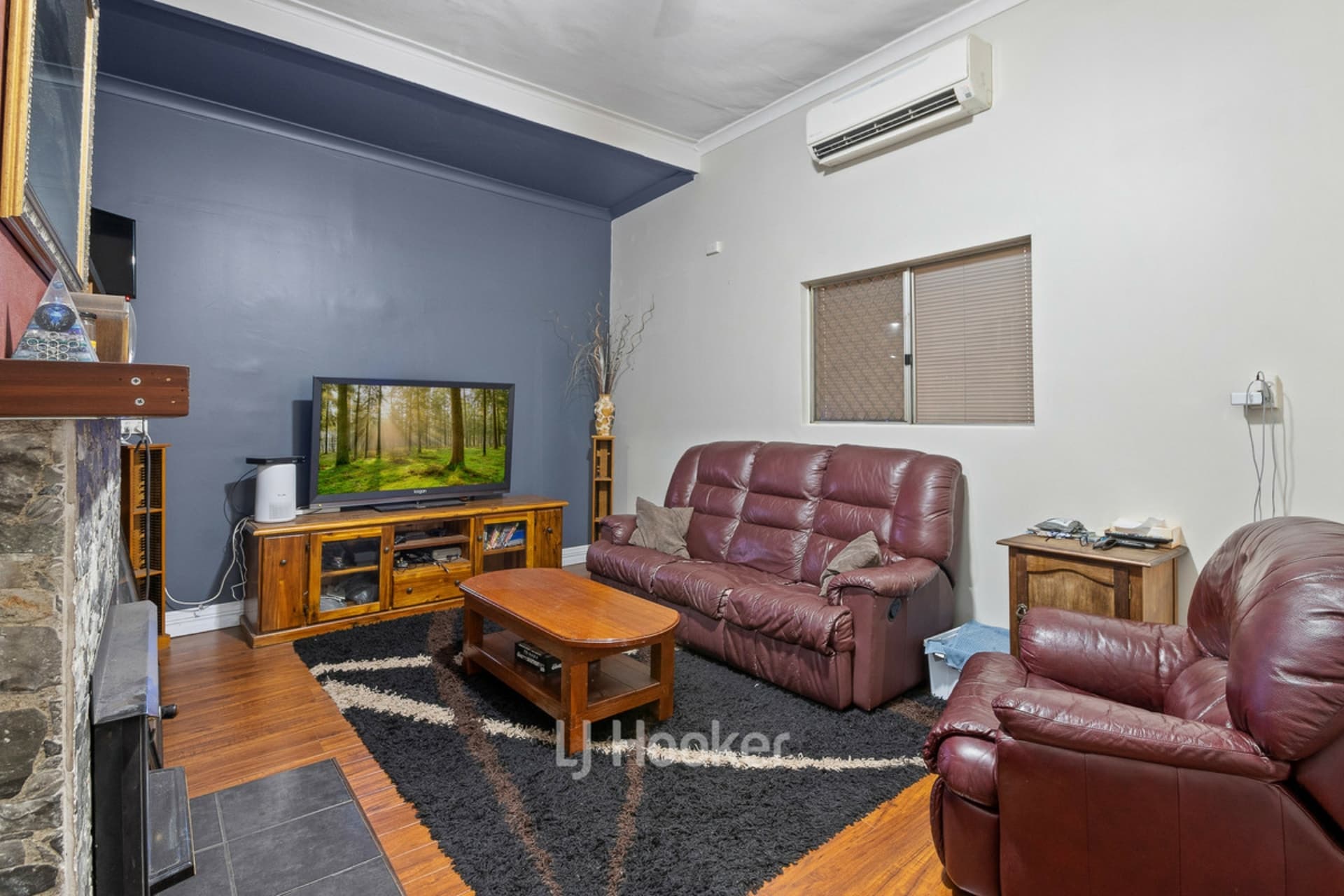 106 Atkinson Street North Collie WA, Collie - Thumbnail 7