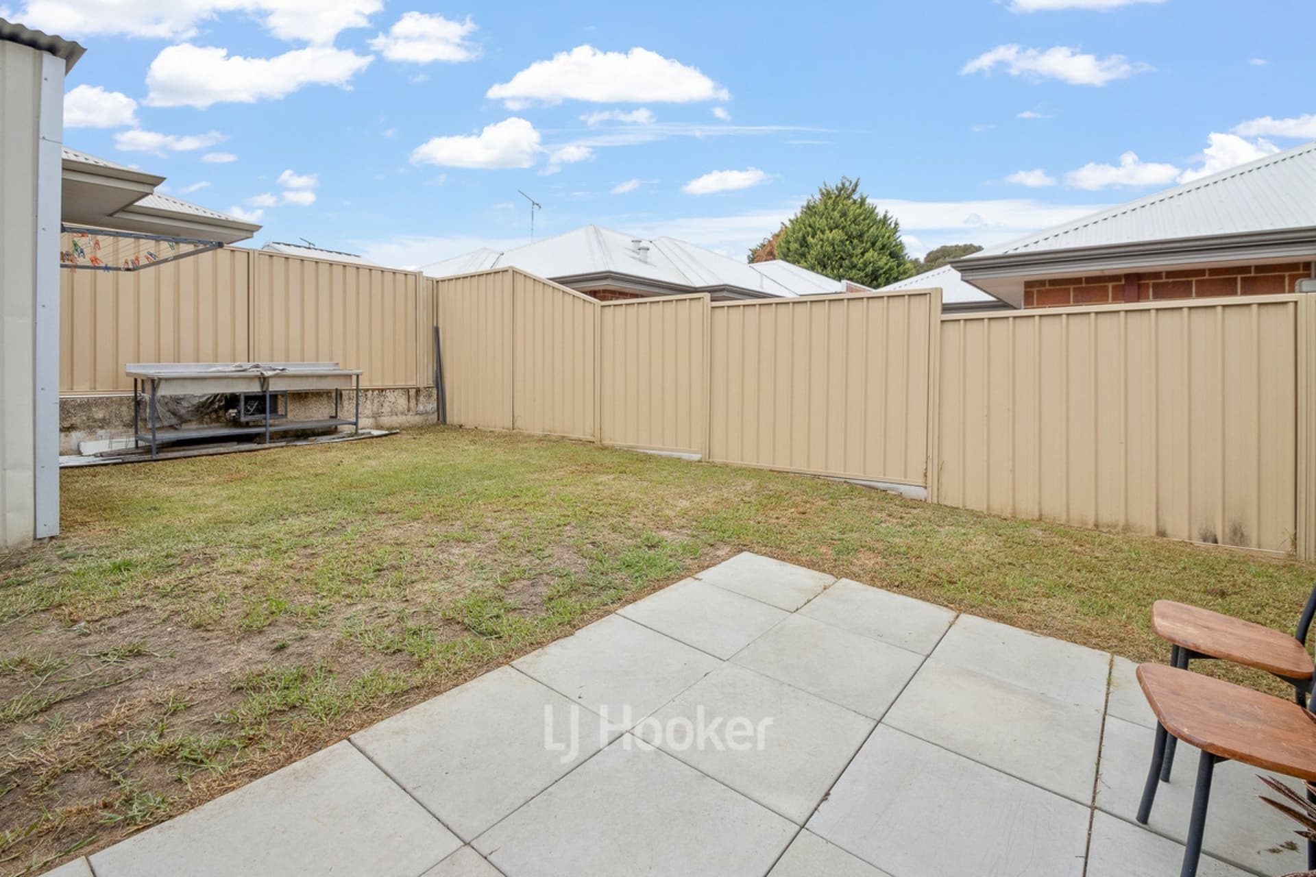 106 Atkinson Street North Collie WA, Collie - Thumbnail 8