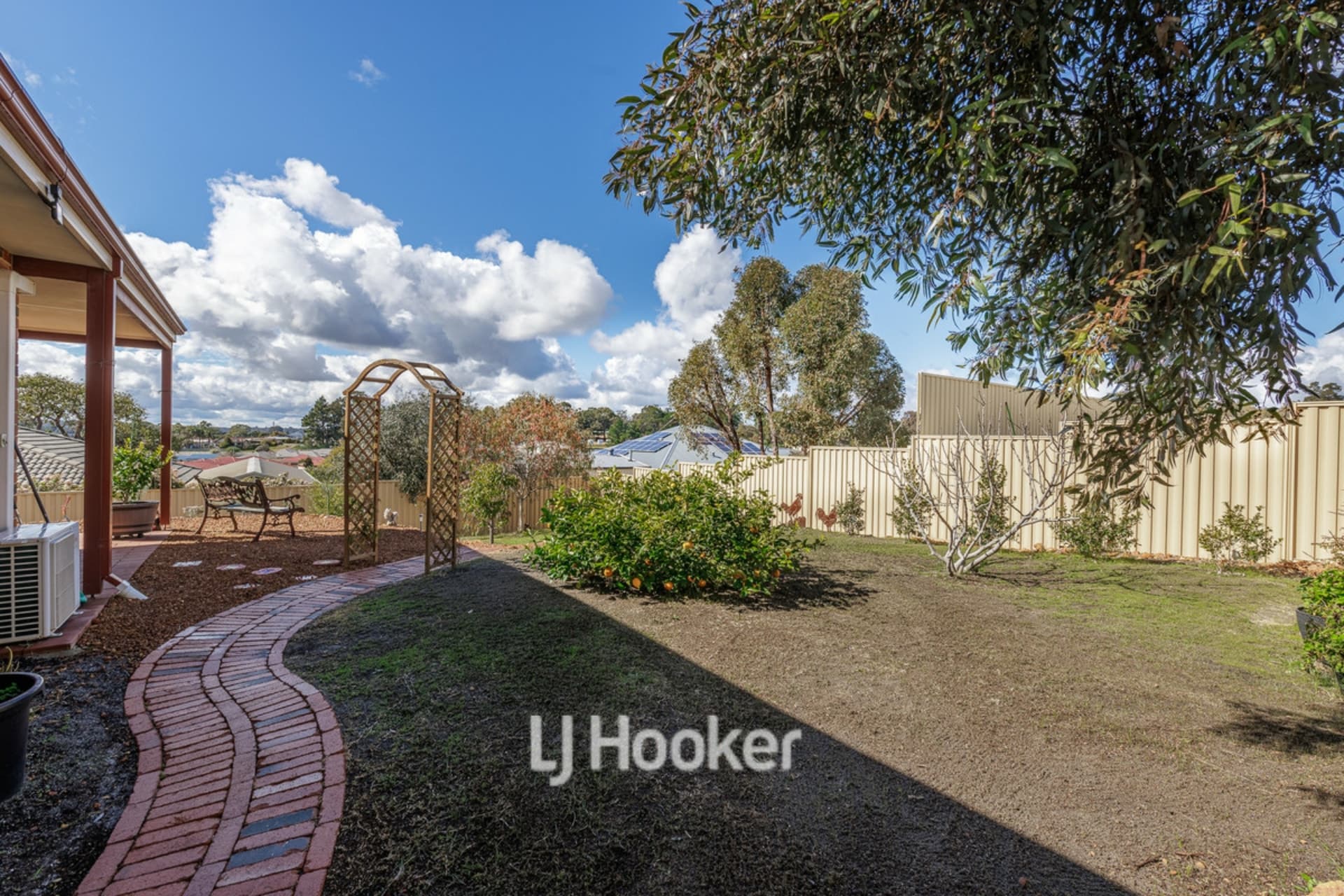 15 Wellington Boulevard Collie WA, Collie - Image 1