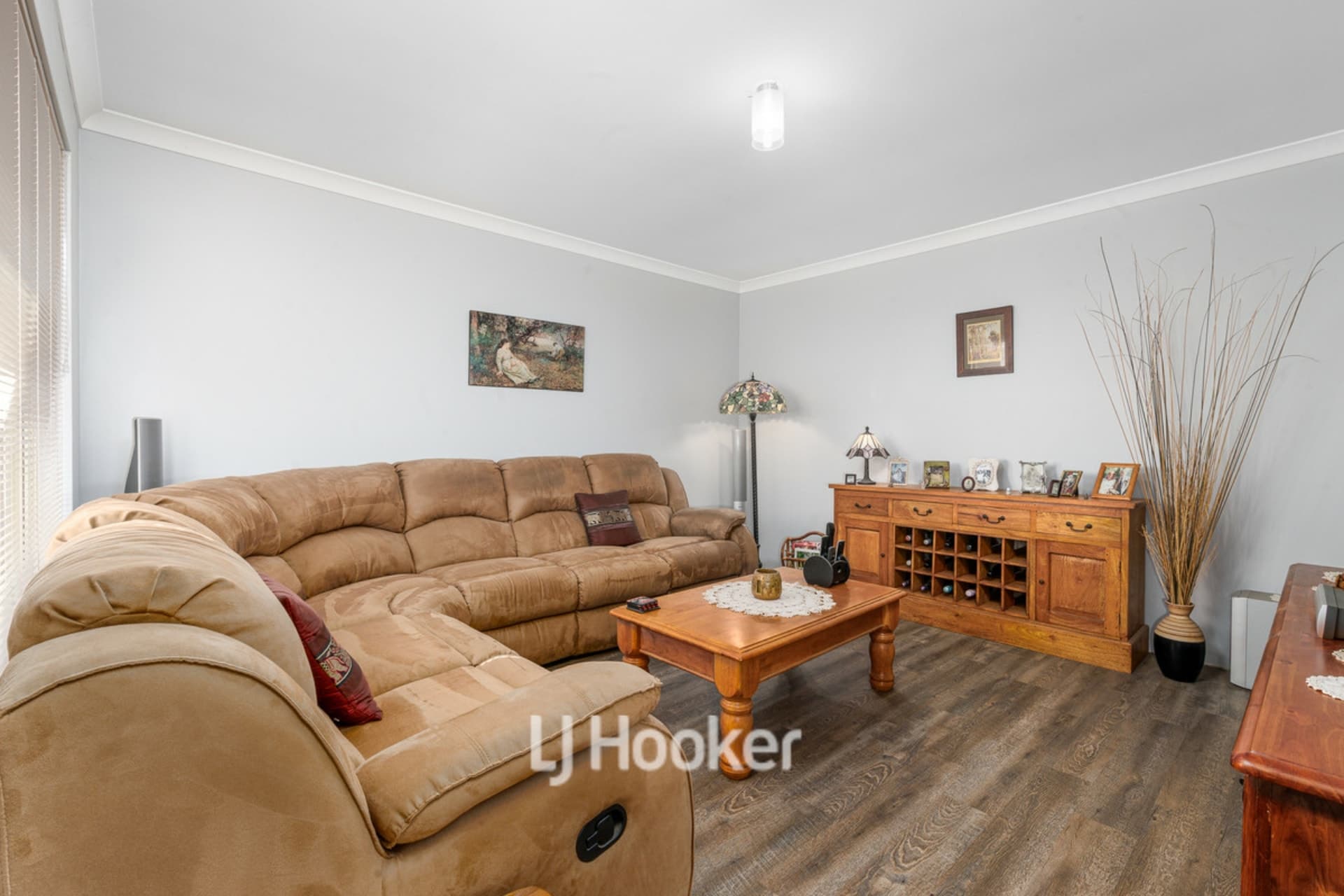 15 Wellington Boulevard Collie WA, Collie - Thumbnail 3