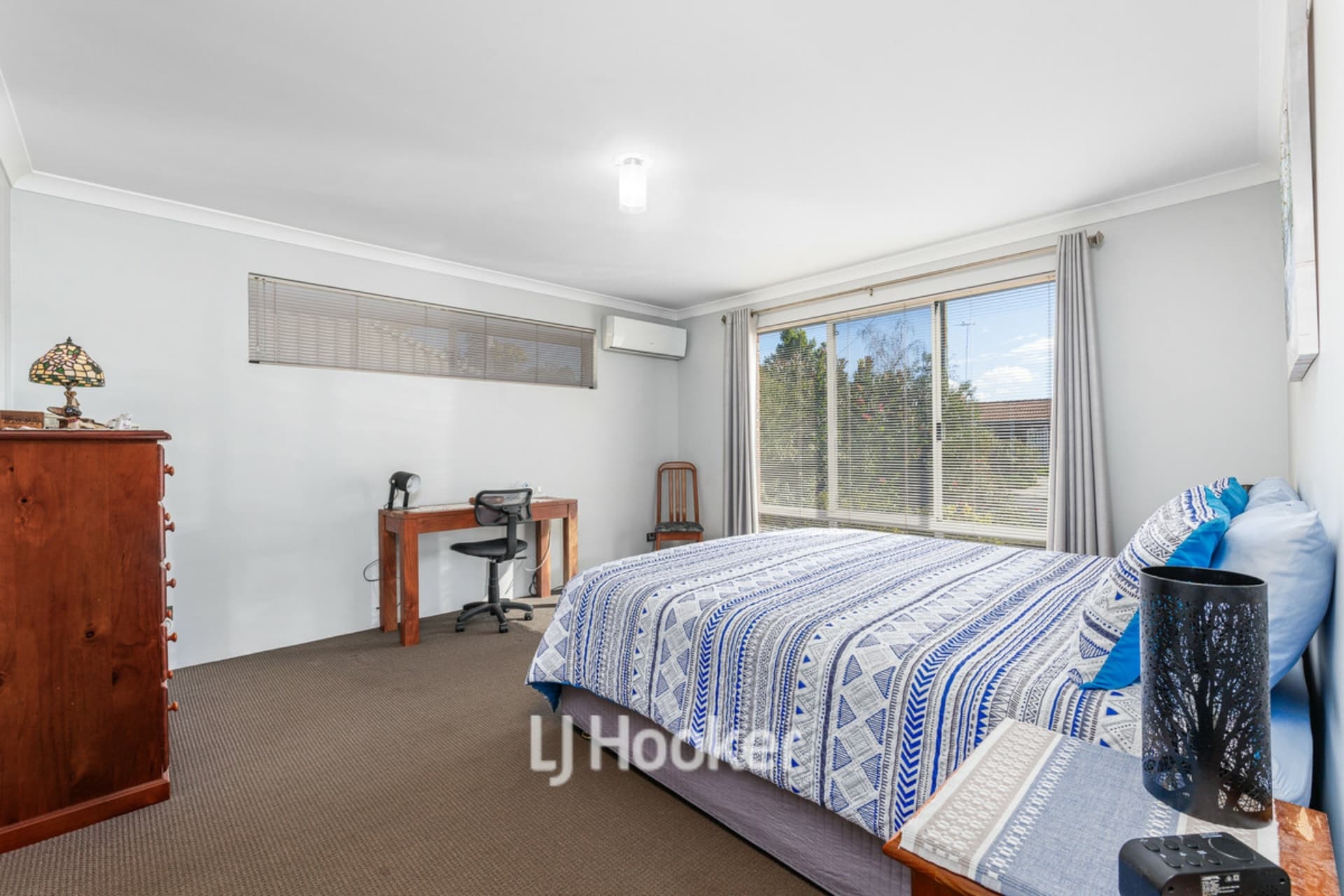 15 Wellington Boulevard Collie WA, Collie - Thumbnail 4