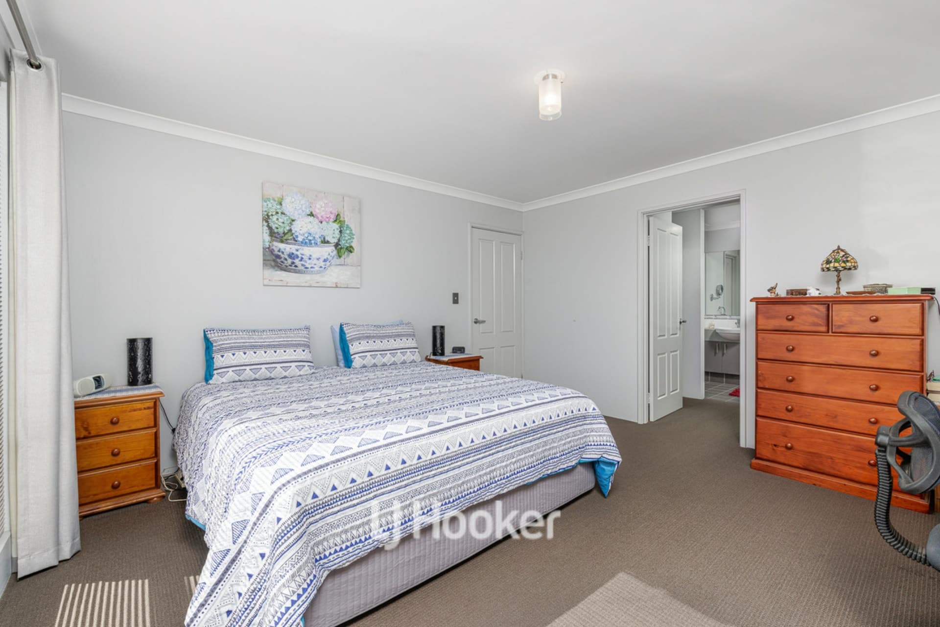 15 Wellington Boulevard Collie WA, Collie - Thumbnail 5