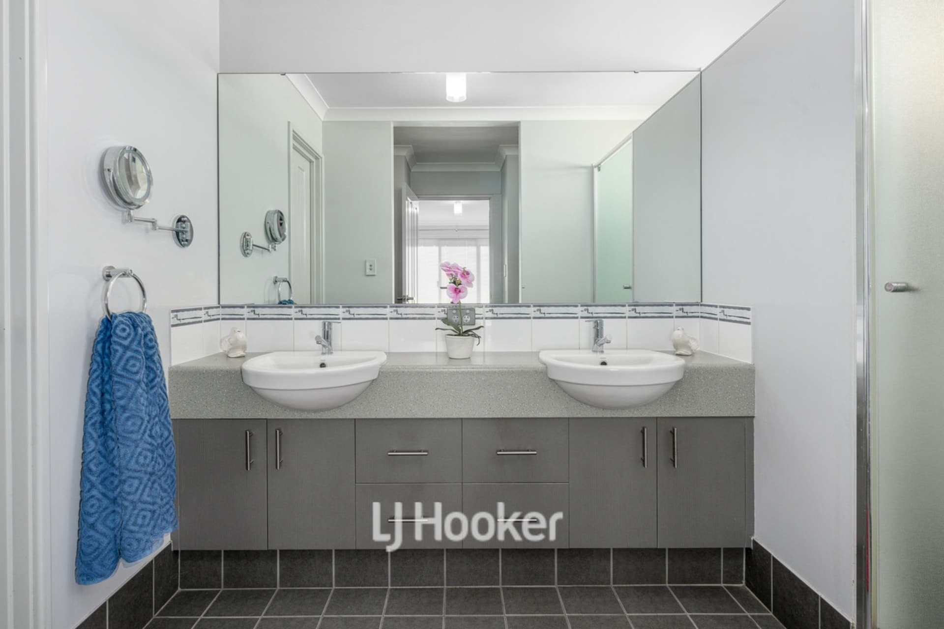 15 Wellington Boulevard Collie WA, Collie - Thumbnail 6