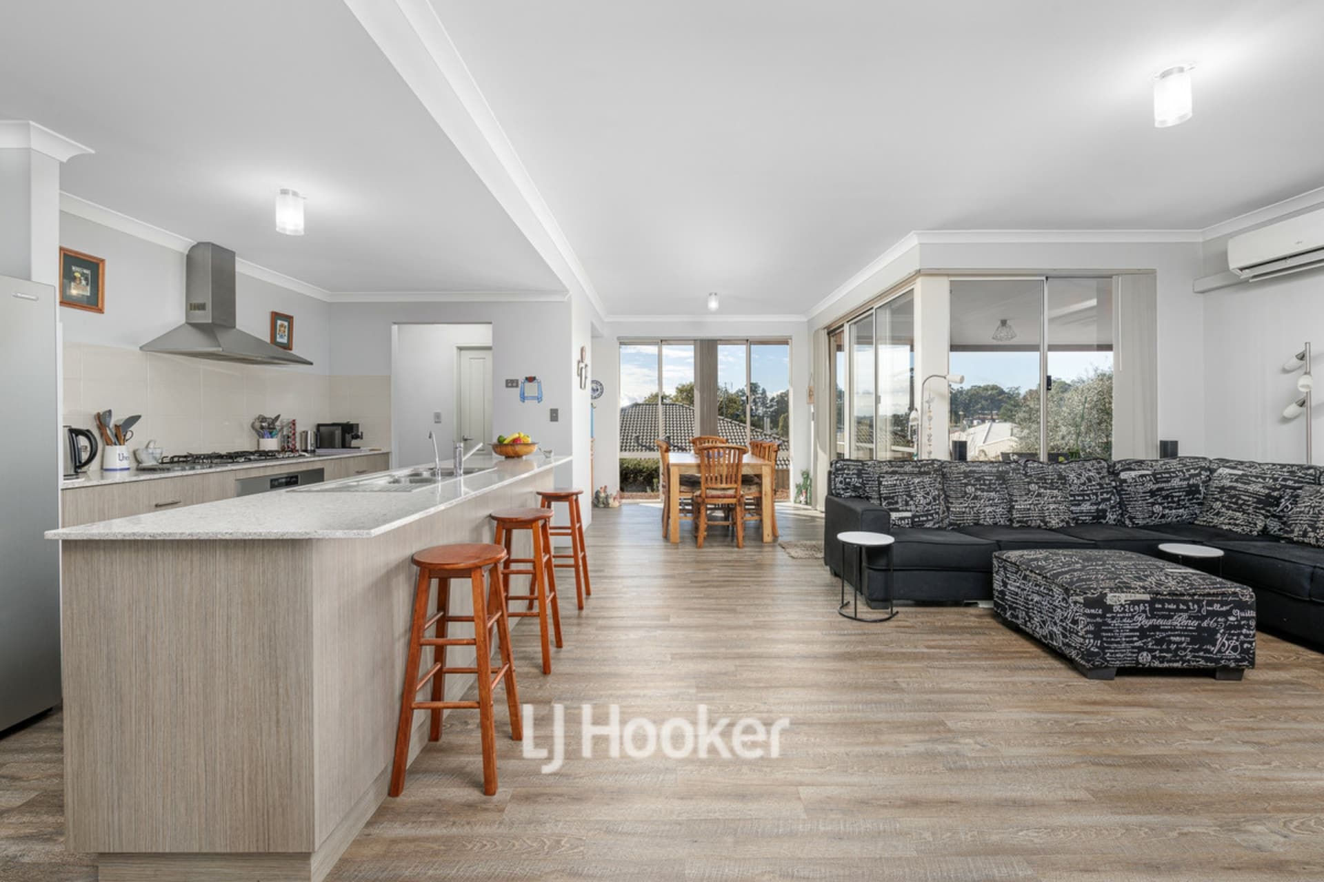 15 Wellington Boulevard Collie WA, Collie - Thumbnail 7
