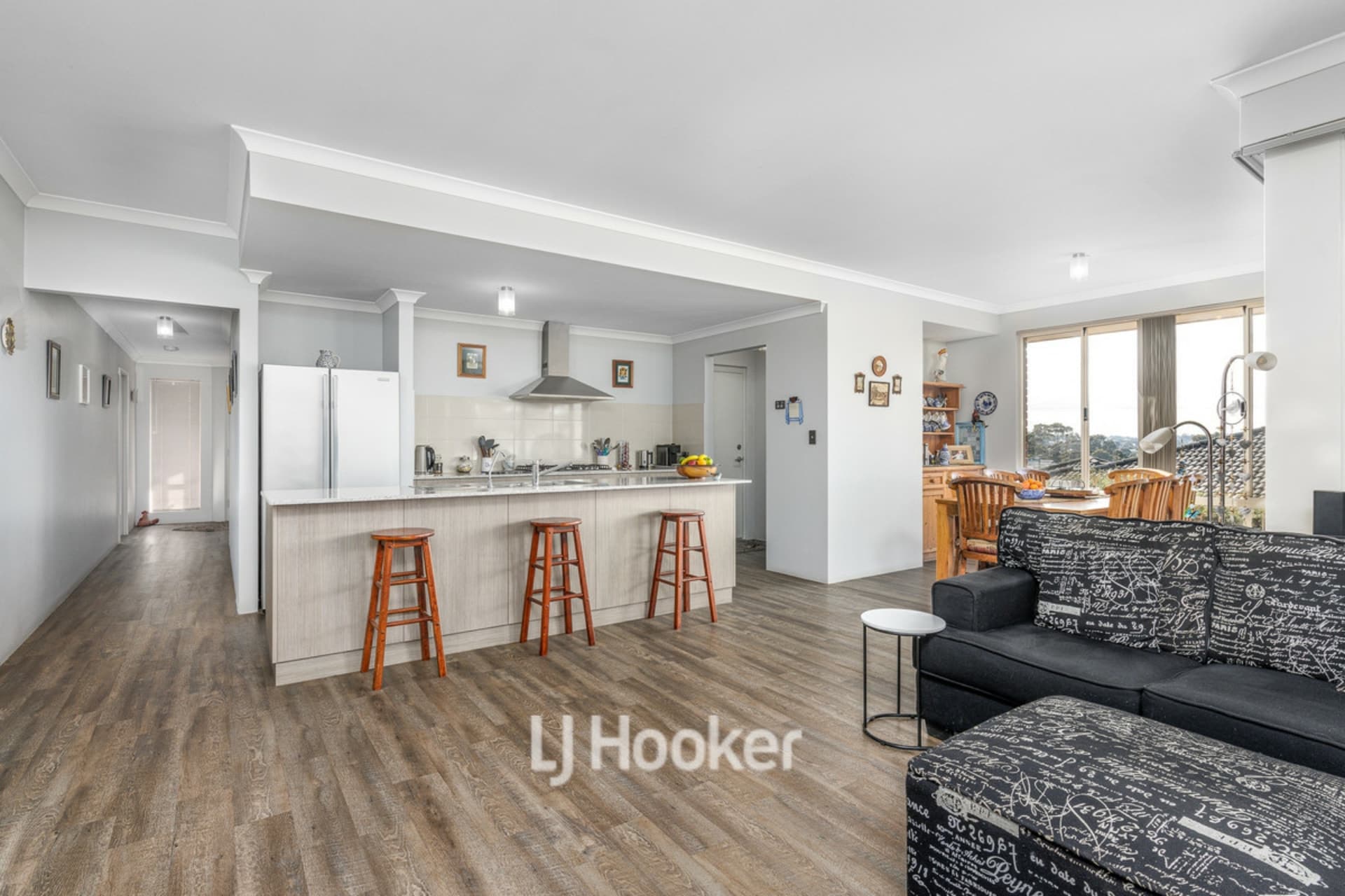 15 Wellington Boulevard Collie WA, Collie - Thumbnail 8