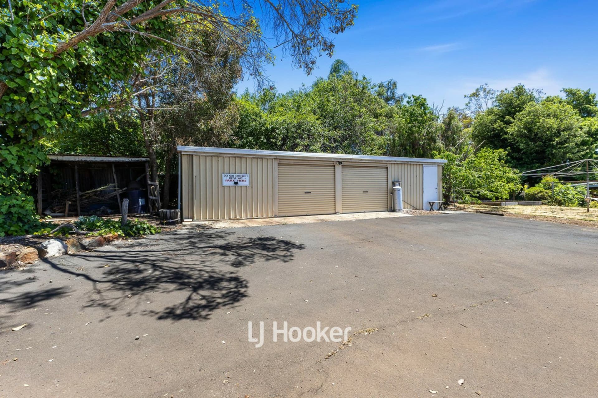 43 Roberts Street Collie WA, Collie - Image 1