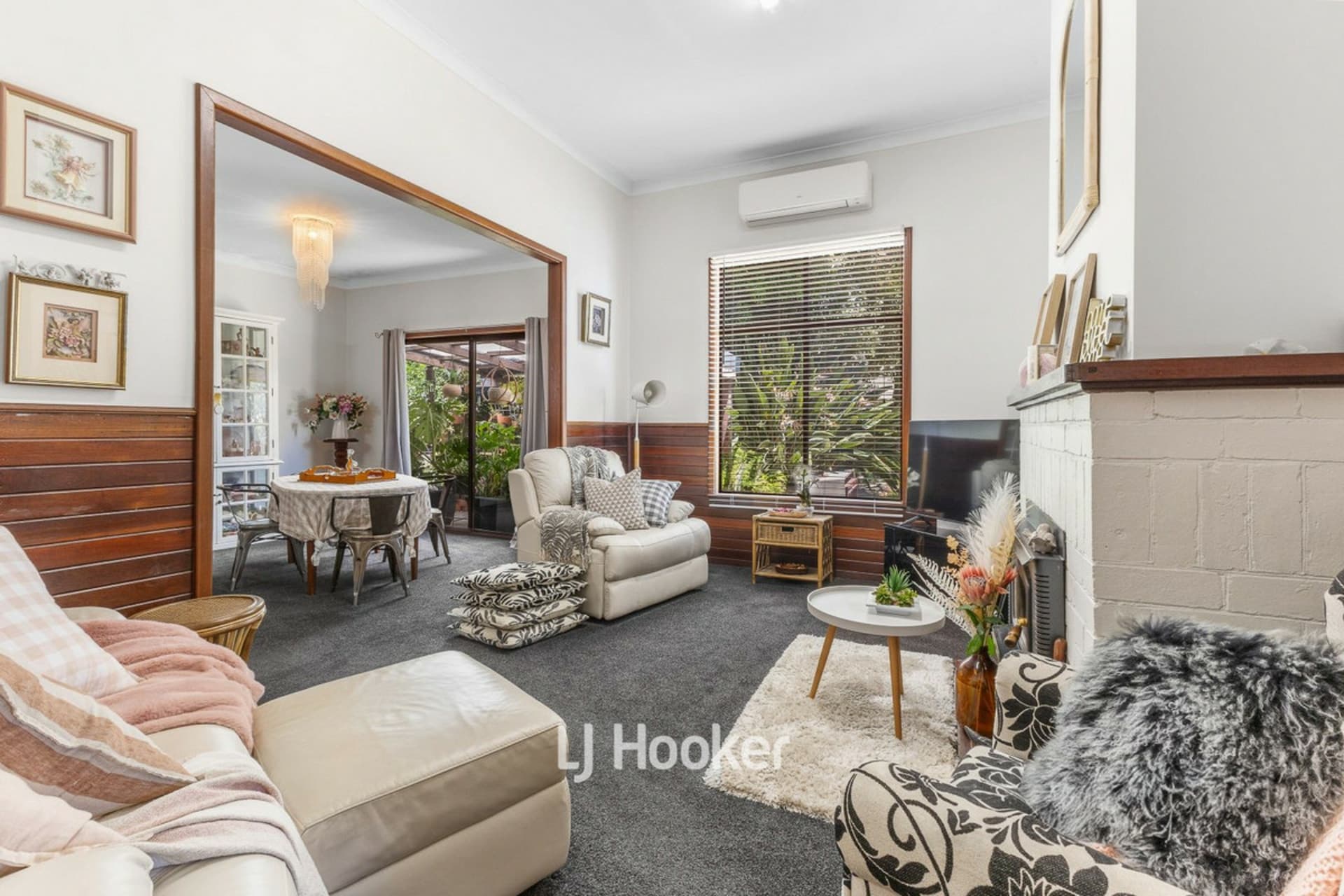 43 Roberts Street Collie WA, Collie - Thumbnail 3