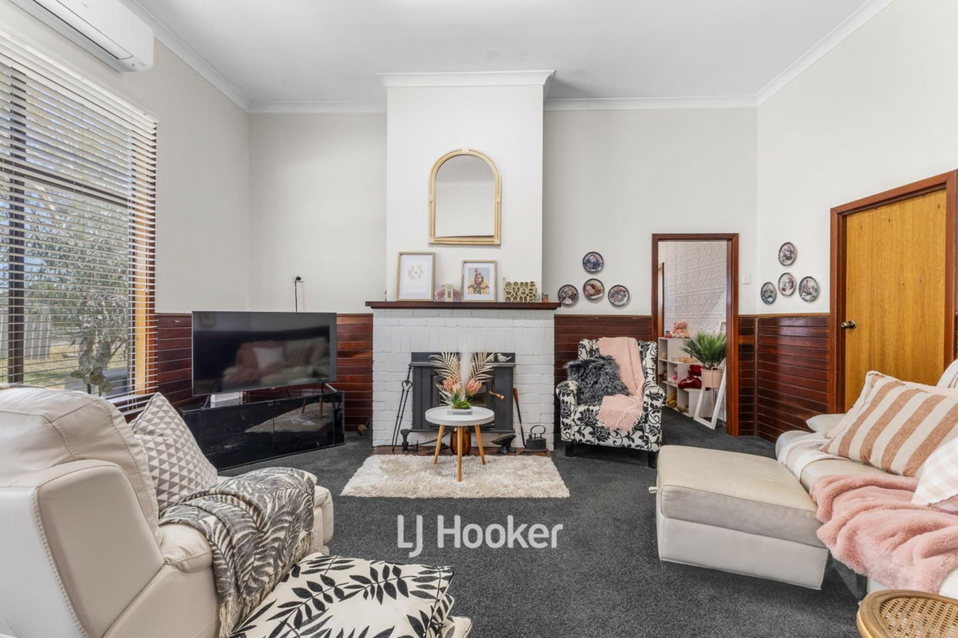 43 Roberts Street Collie WA, Collie - Thumbnail 4