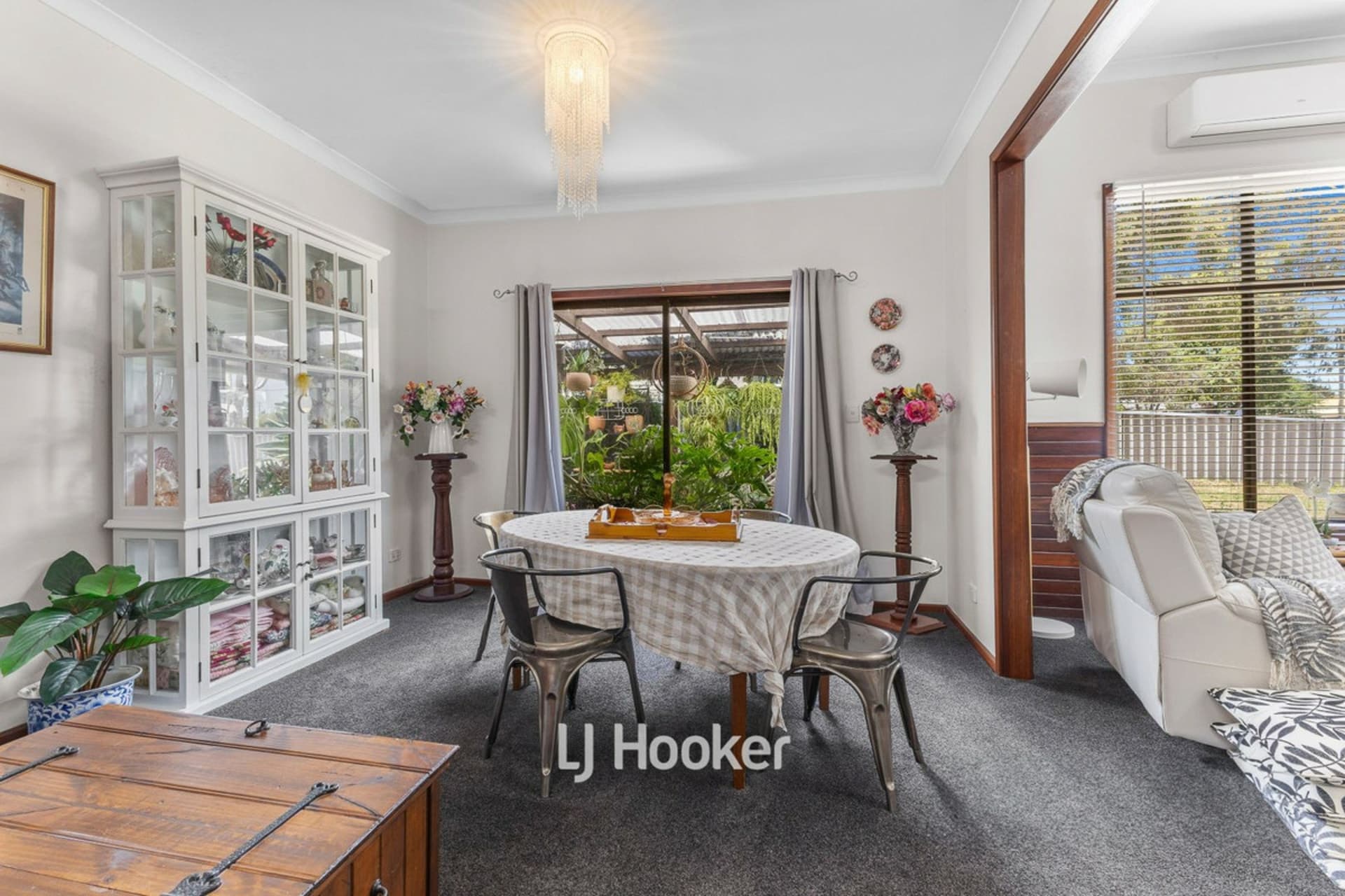 43 Roberts Street Collie WA, Collie - Thumbnail 5