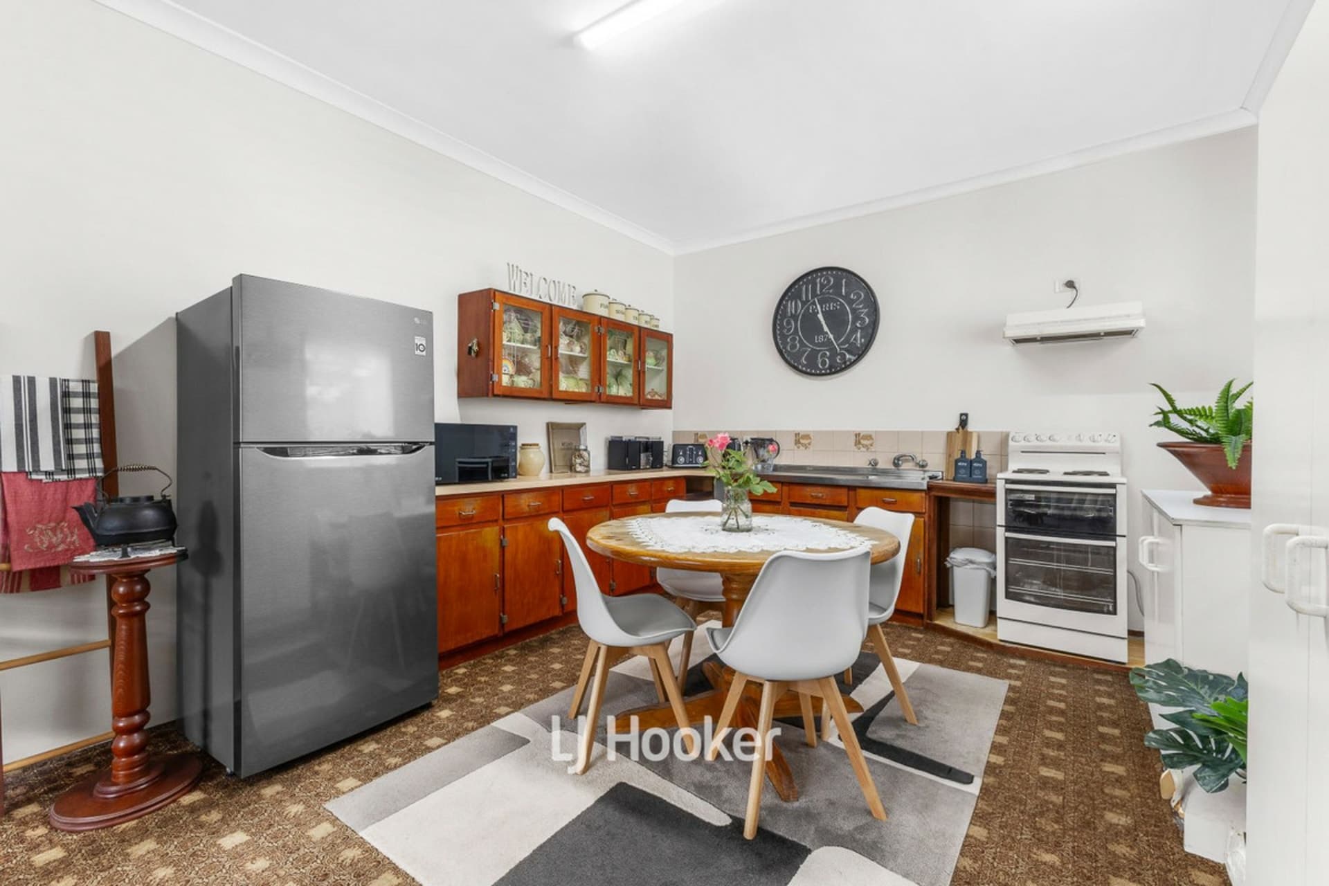 43 Roberts Street Collie WA, Collie - Thumbnail 6
