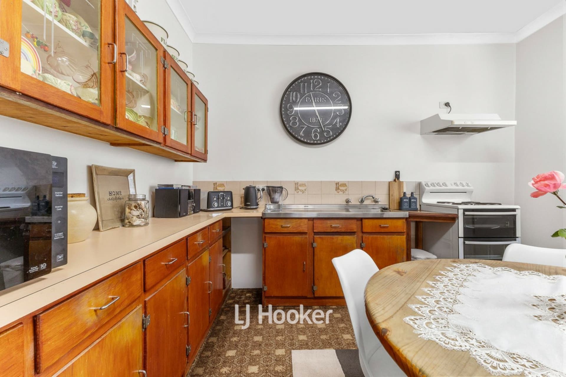 43 Roberts Street Collie WA, Collie - Thumbnail 7